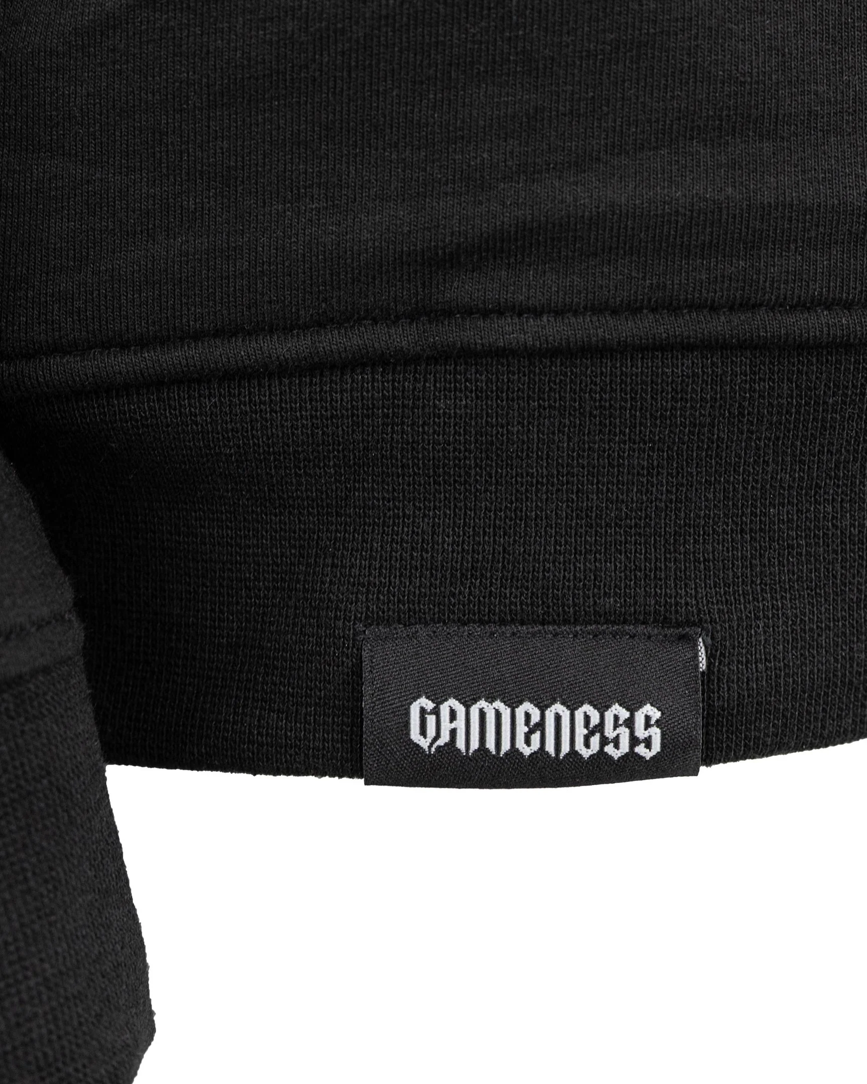 Gameness Girl's Evreda Hoodie - Image 5