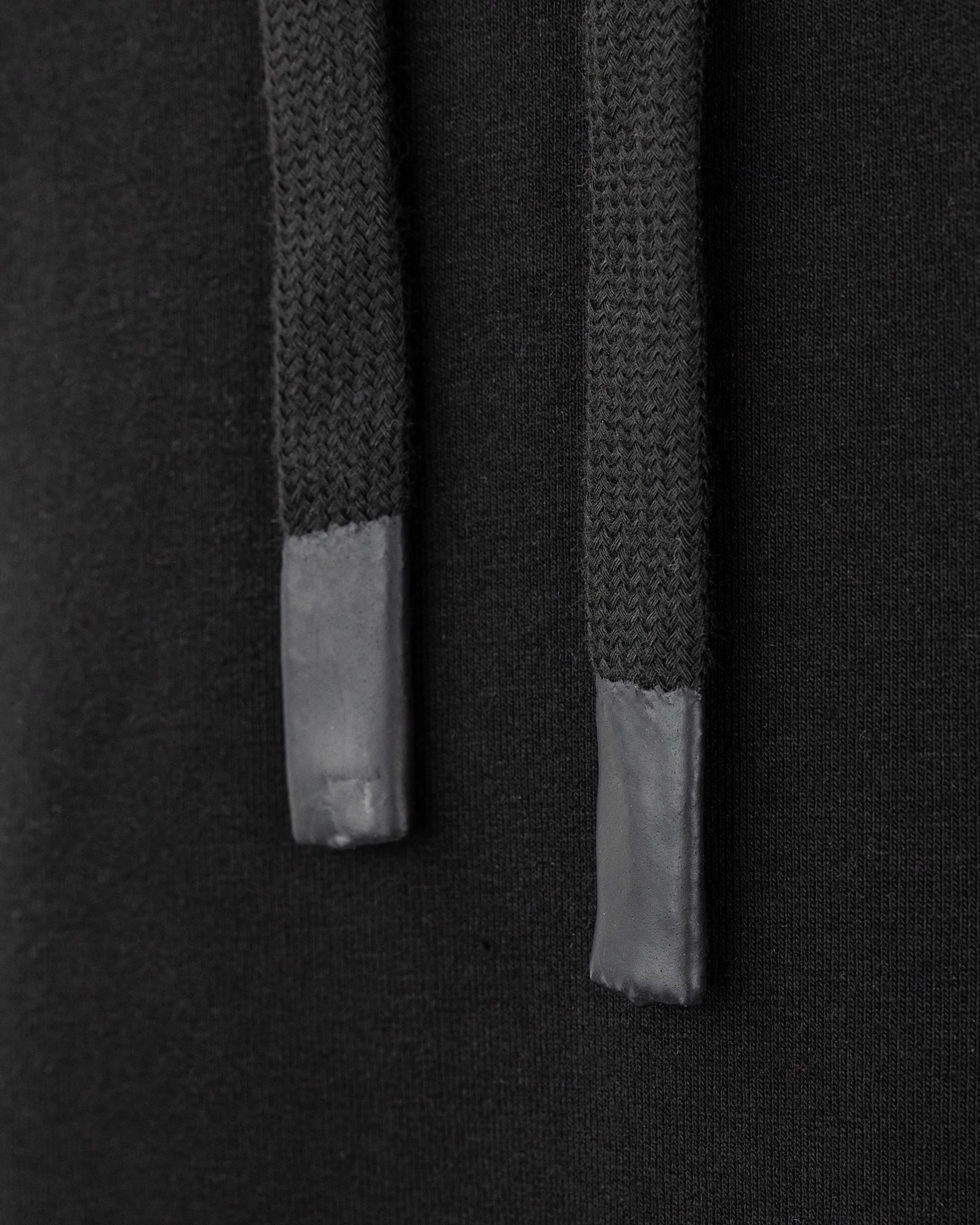 Gameness Girl's Evreda Hoodie - Image 6