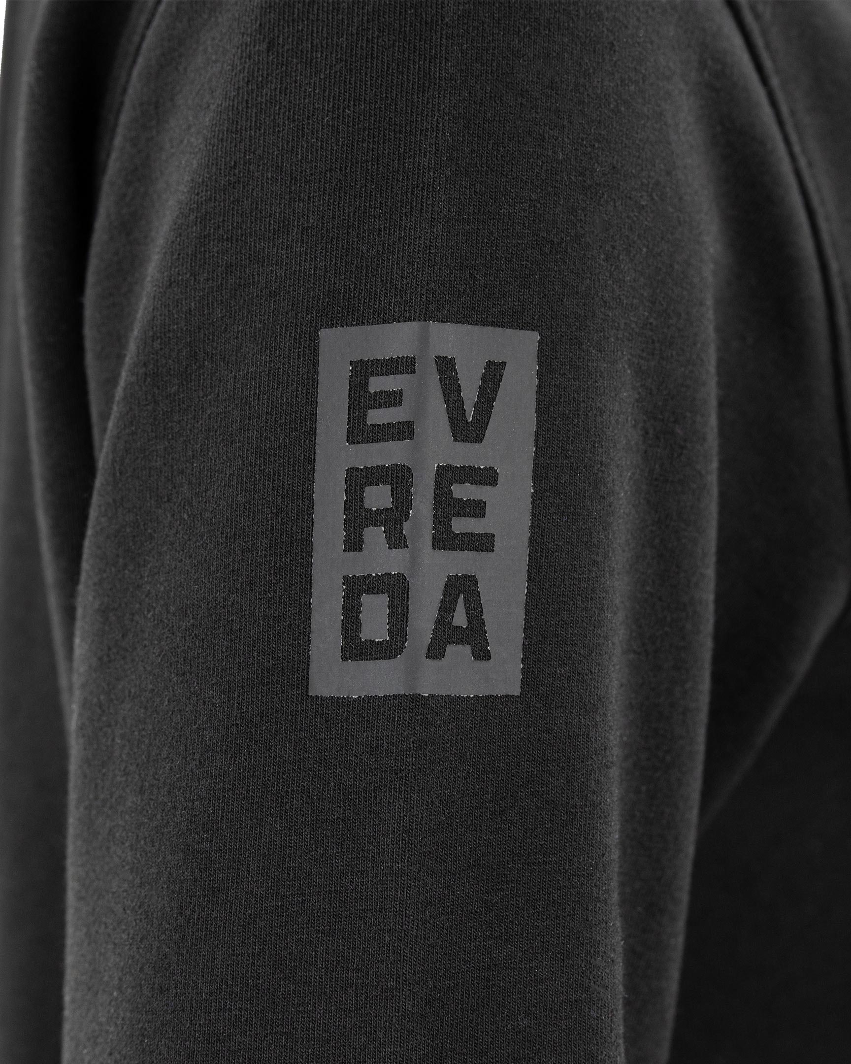 Gameness Girl's Evreda Hoodie - Image 8