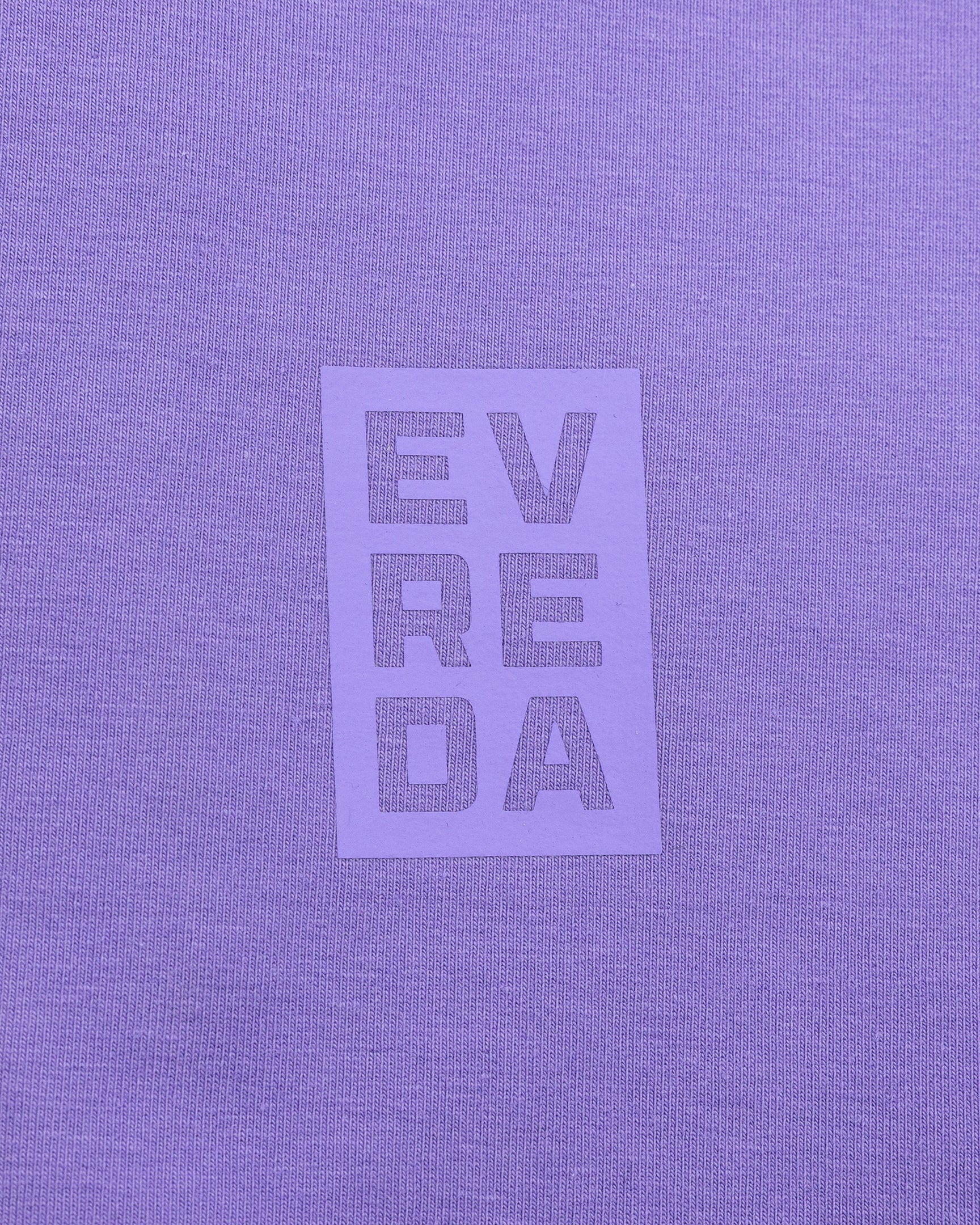 Gameness Girl's Evreda Jogger - Image 10