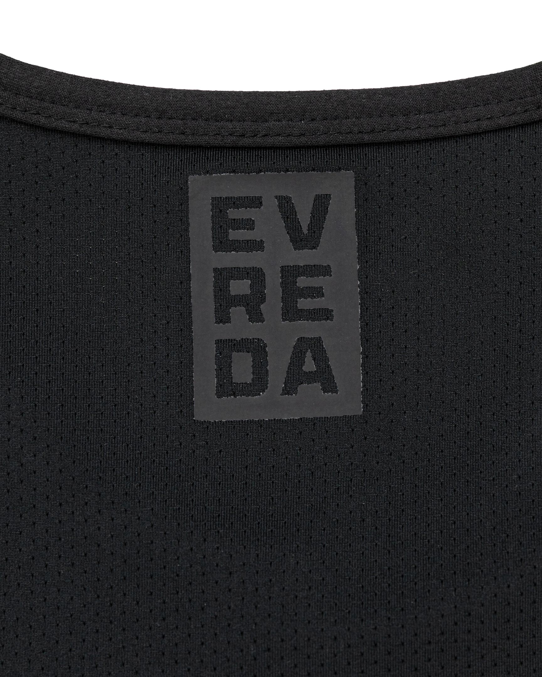 Gameness Girl's Evreda Tank - Image 3