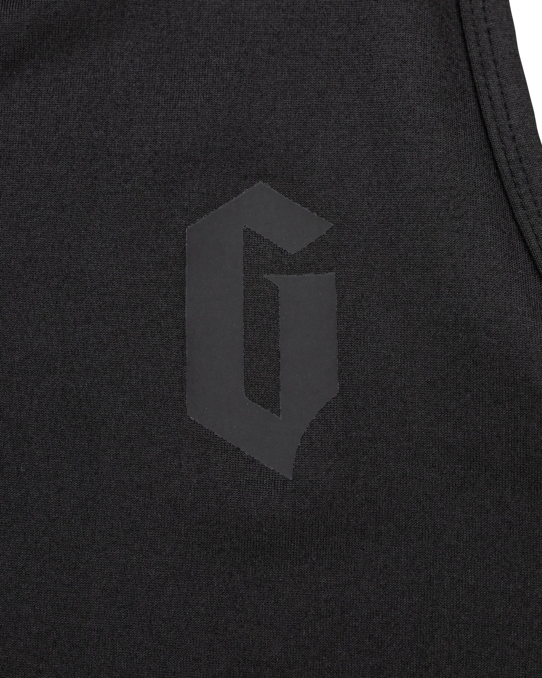 Gameness Girl's Evreda Tank - Image 4