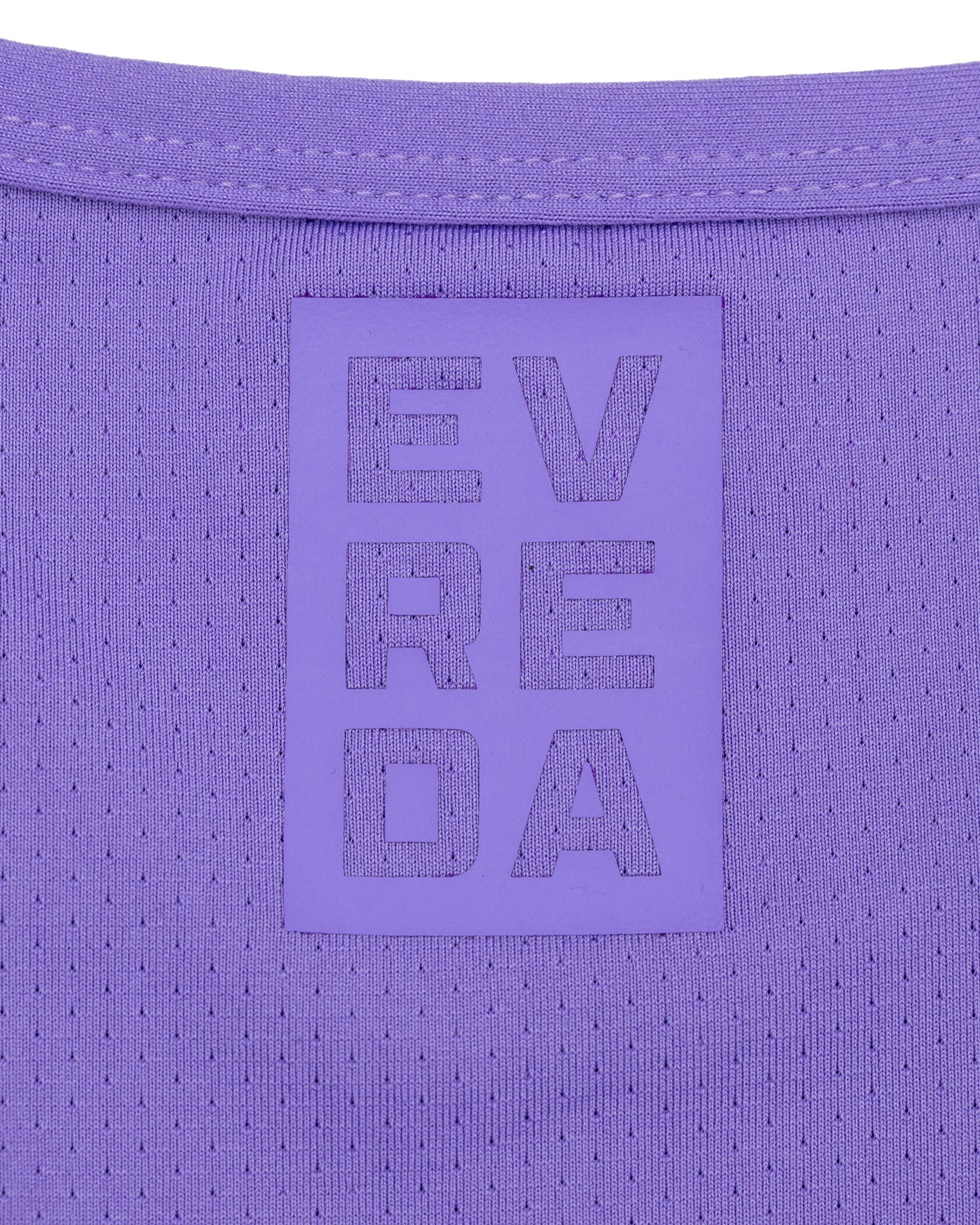 Gameness Girl's Evreda Tank - Image 8