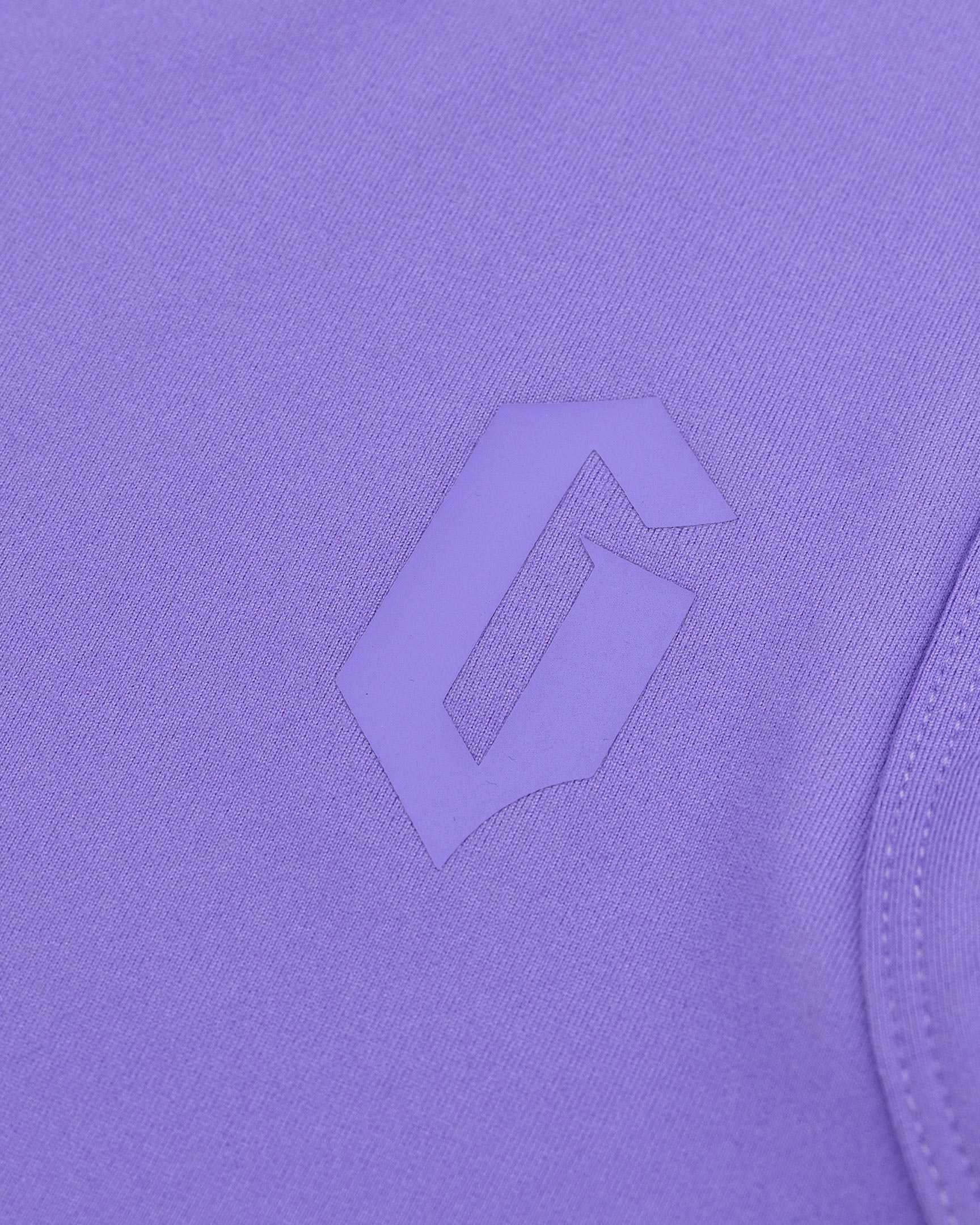 Gameness Girl's Evreda Tank - Image 9