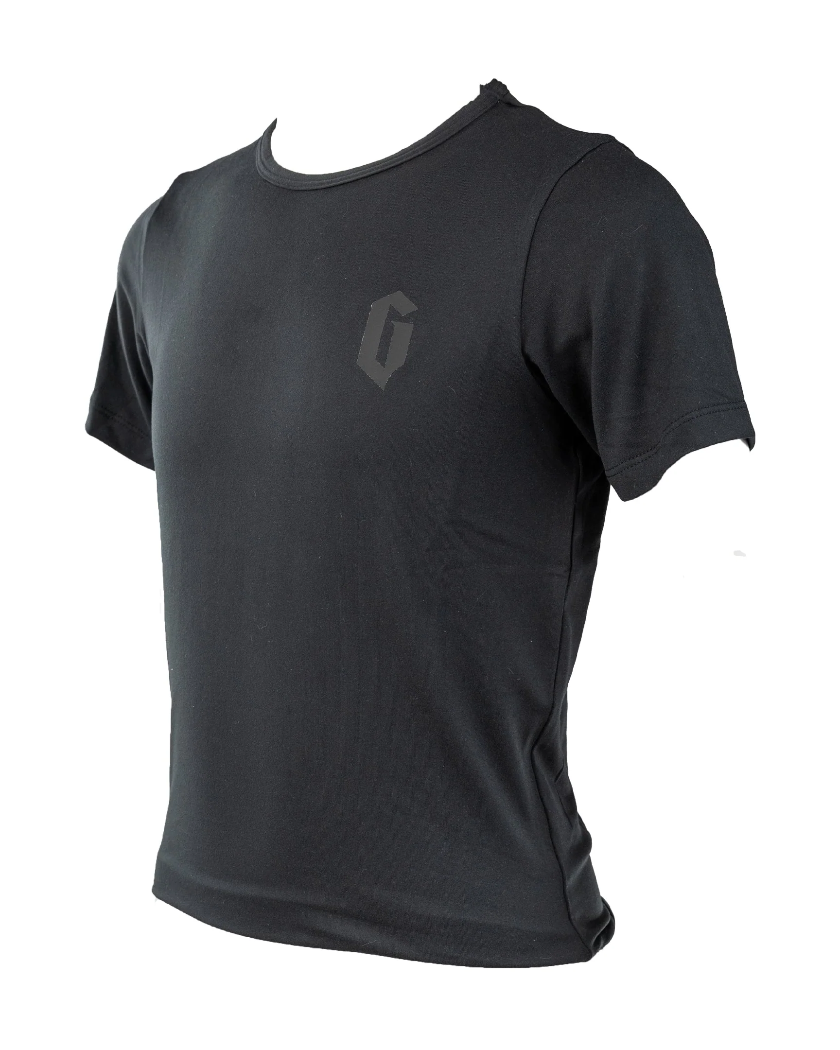 Gameness Girl's Evreda Tee - Image 2