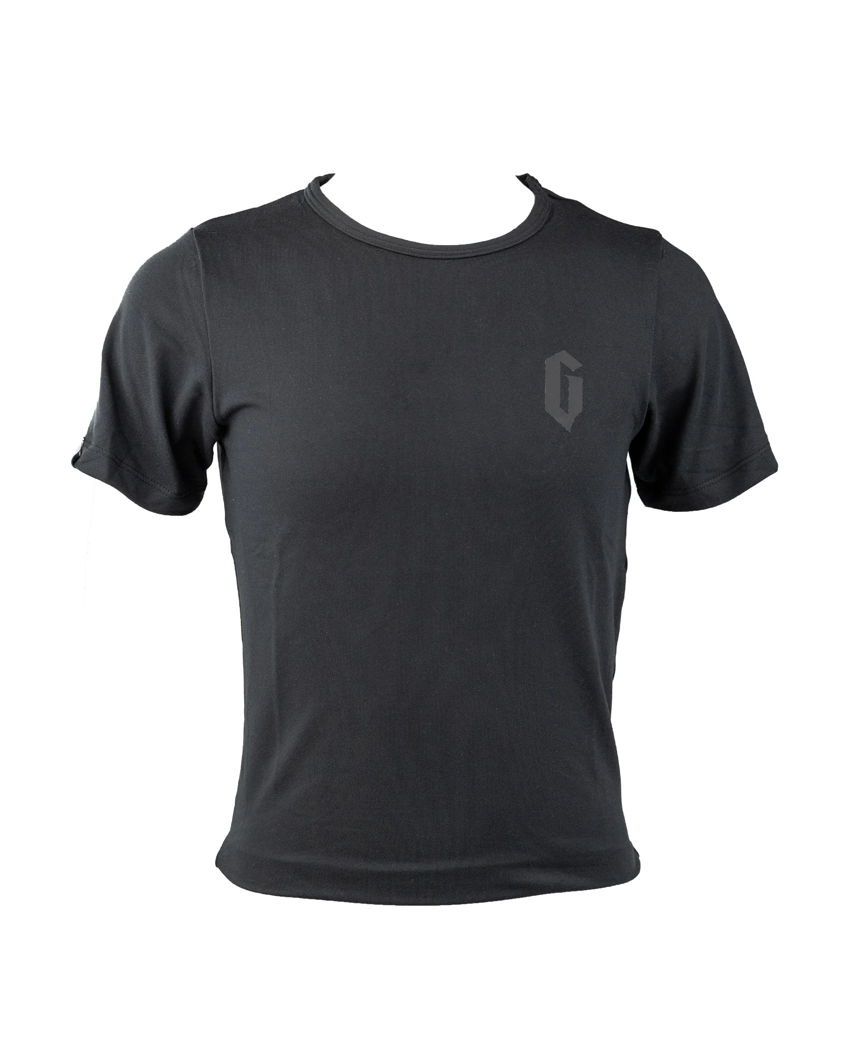 Gameness Girl's Evreda Tee - Image 3