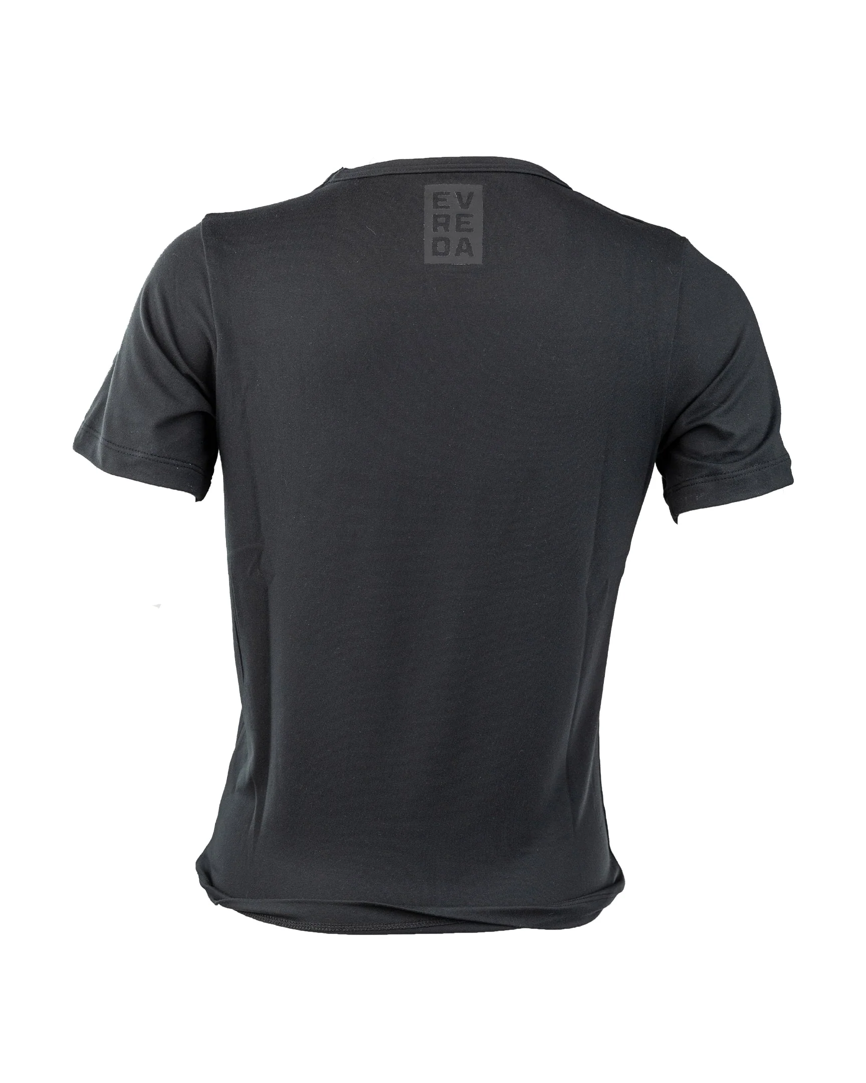 Gameness Girl's Evreda Tee - Image 4