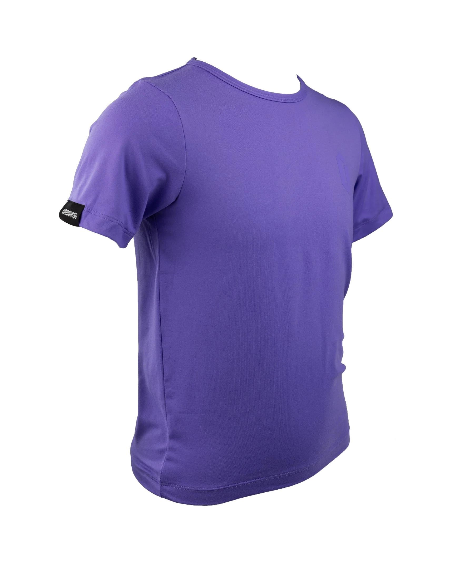 Gameness Girl's Evreda Tee - Image 5
