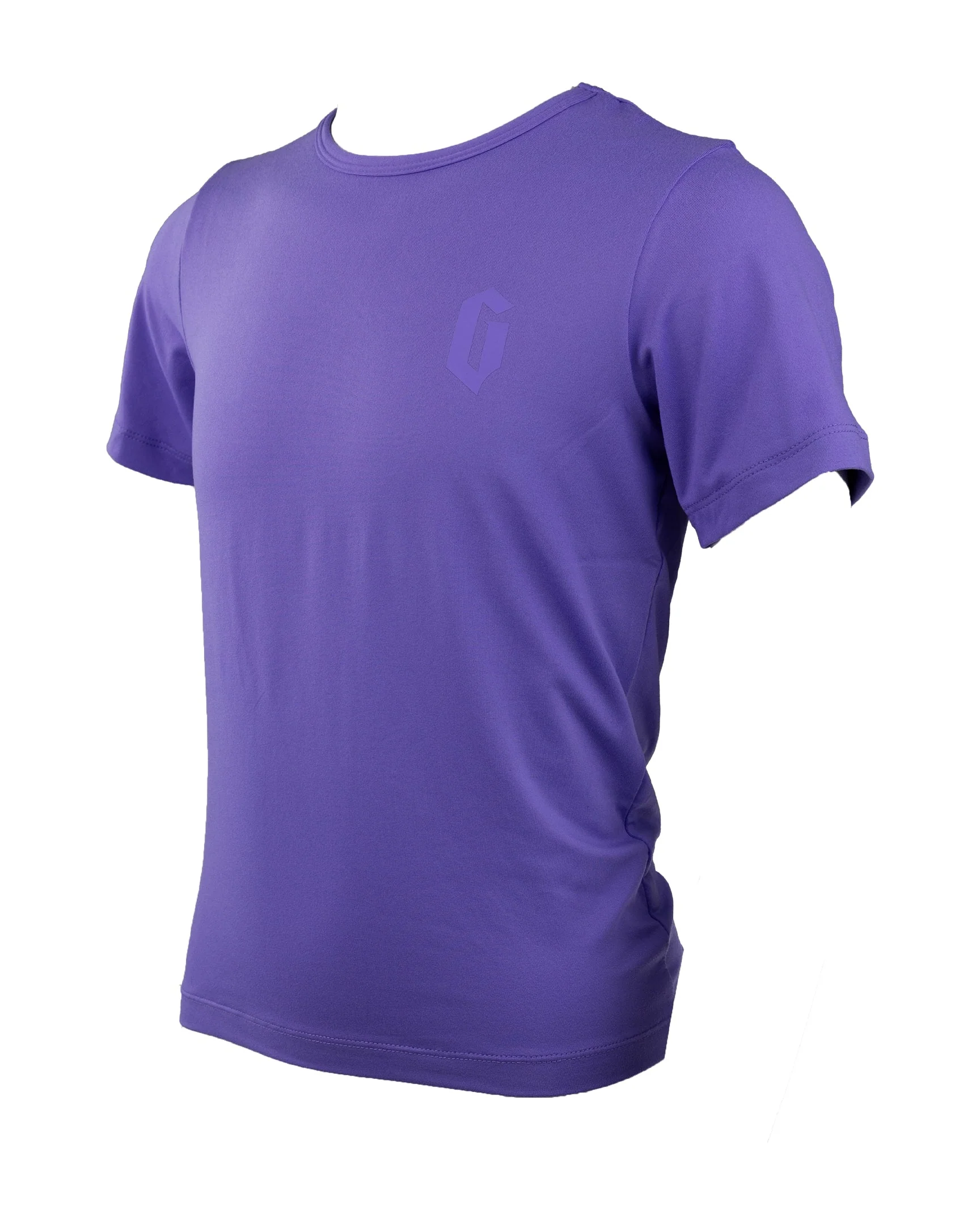 Gameness Girl's Evreda Tee - Image 6