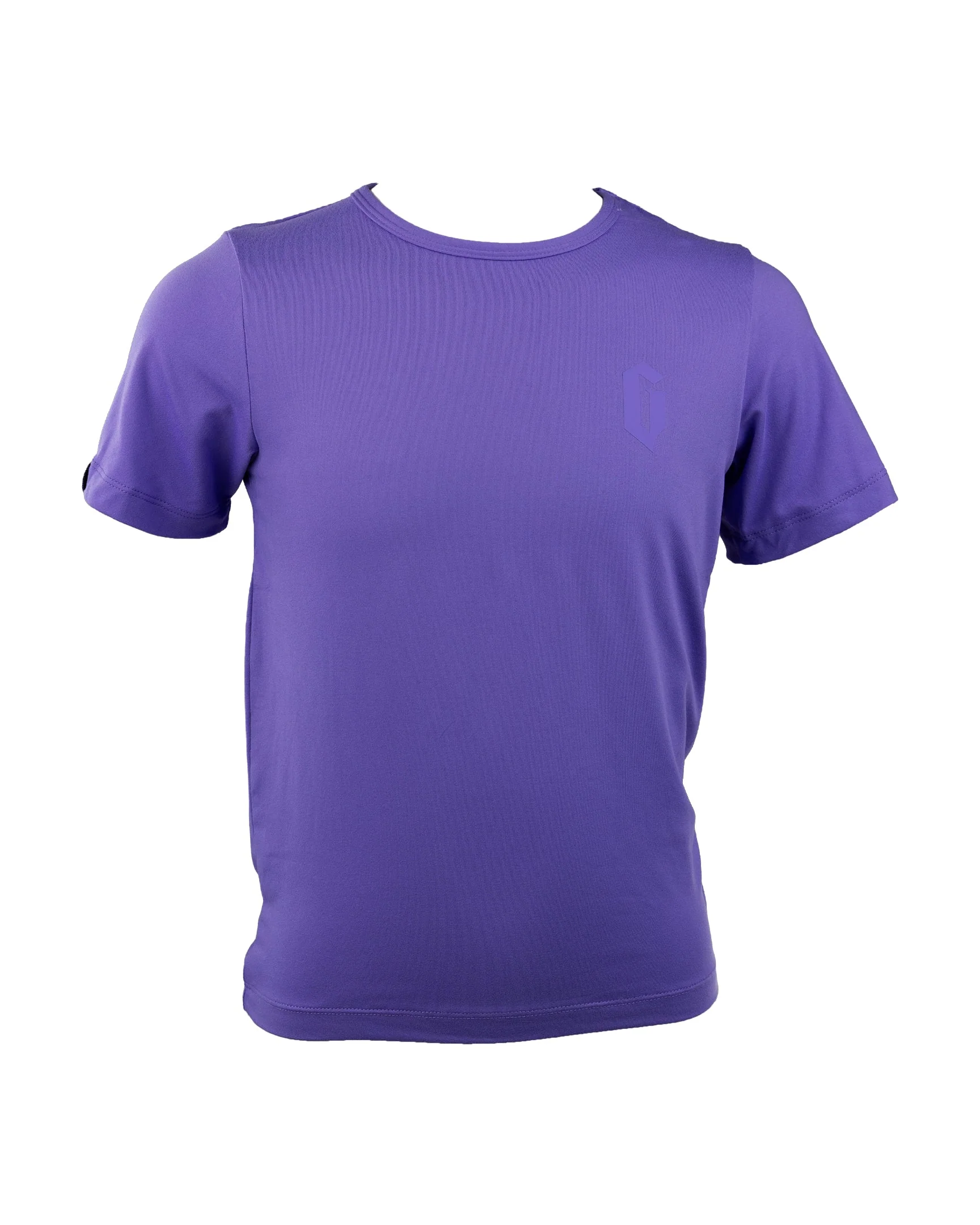 Gameness Girl's Evreda Tee - Image 7