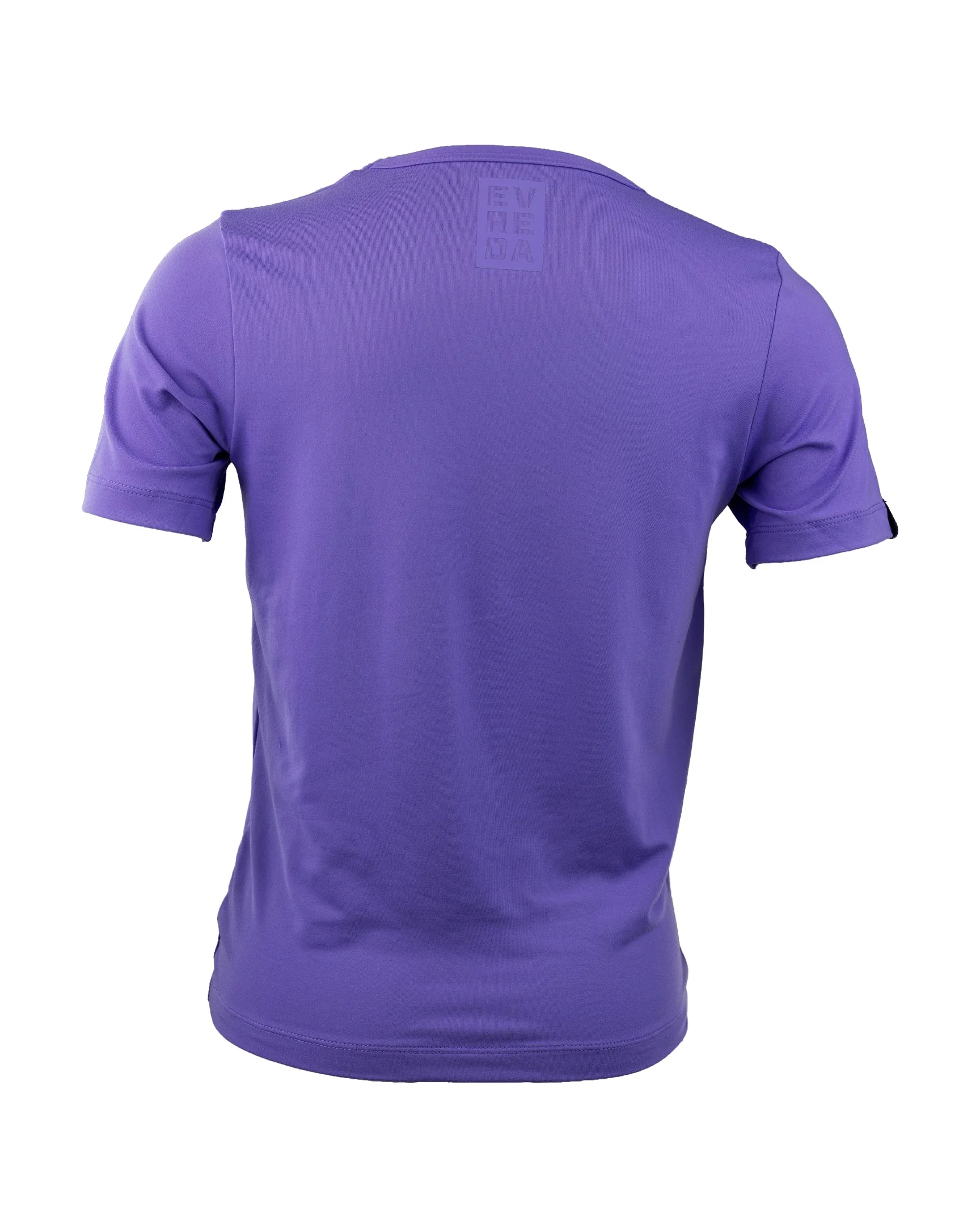 Gameness Girl's Evreda Tee - Image 8