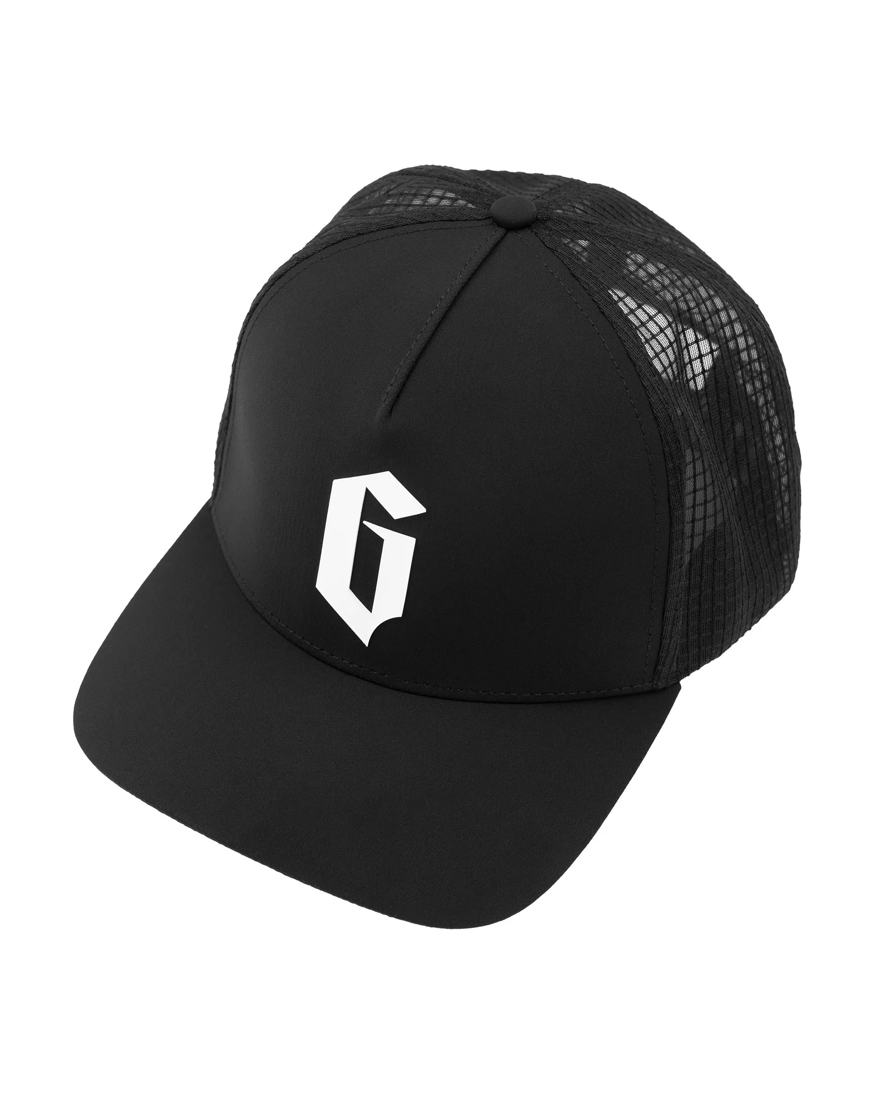 Gameness Icon Hat - Image 2
