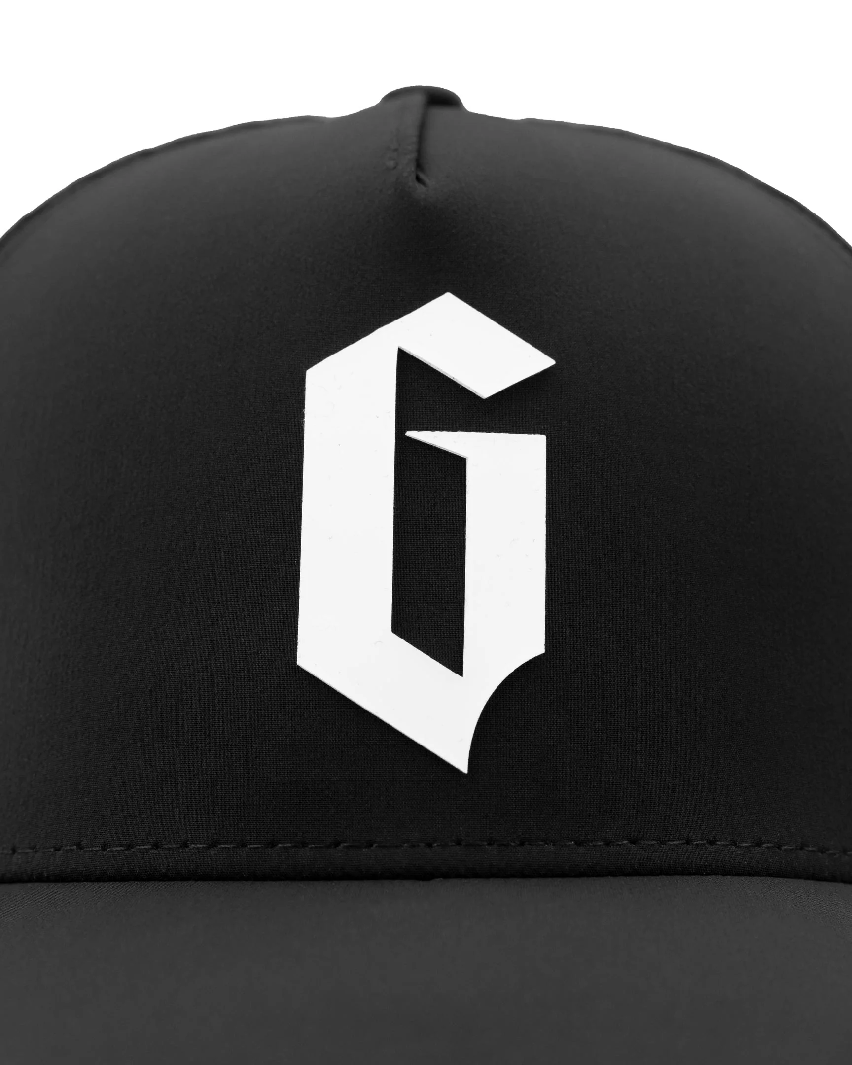 Gameness Icon Hat - Image 4
