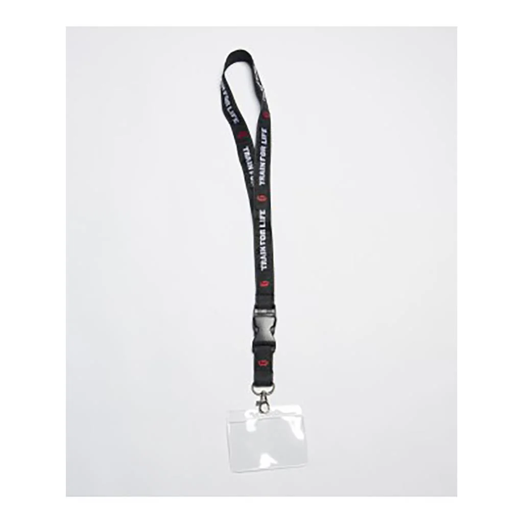 Gameness Lanyards - Image 3