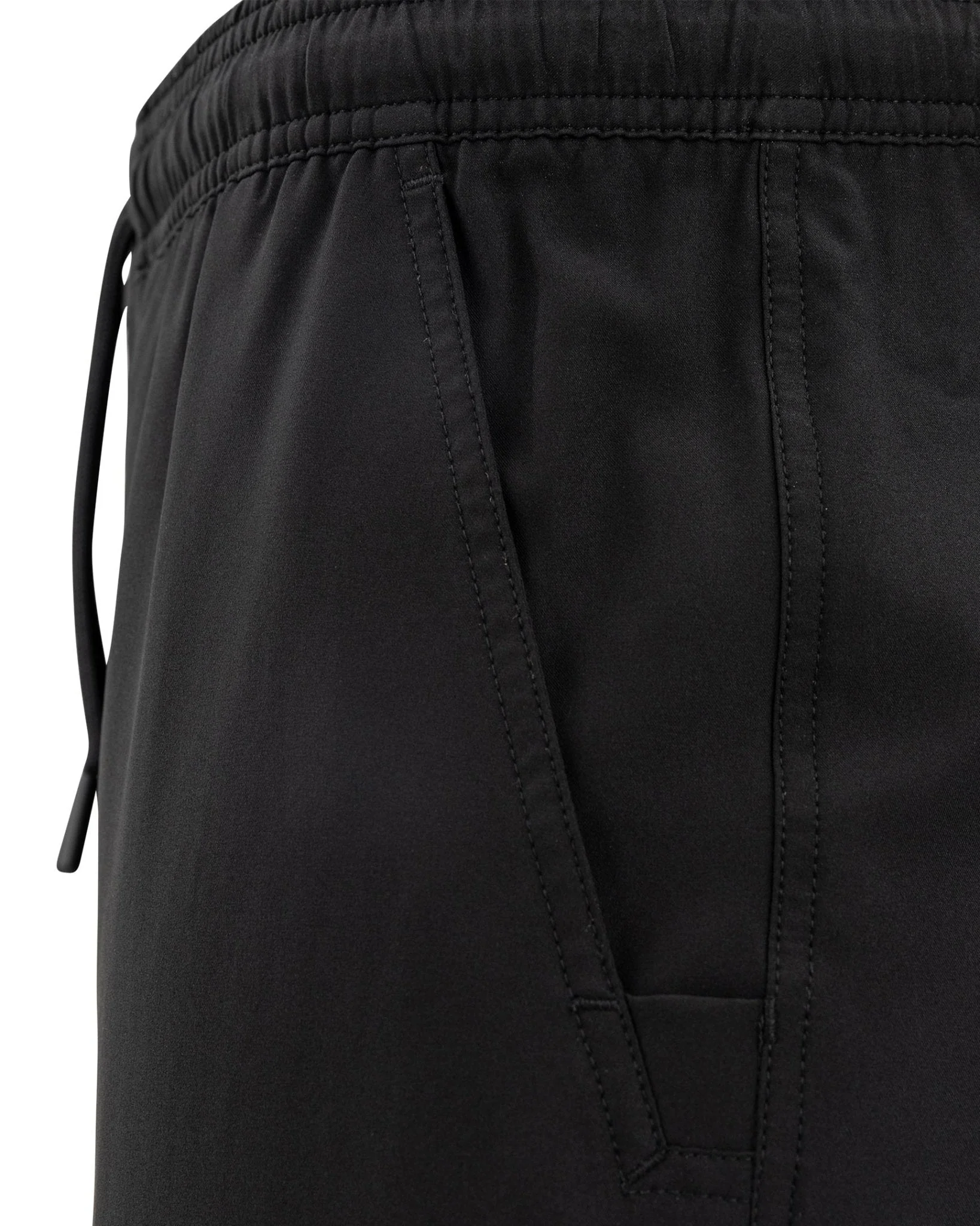 Gameness Men's NeWave Short (5-inch) - Image 10