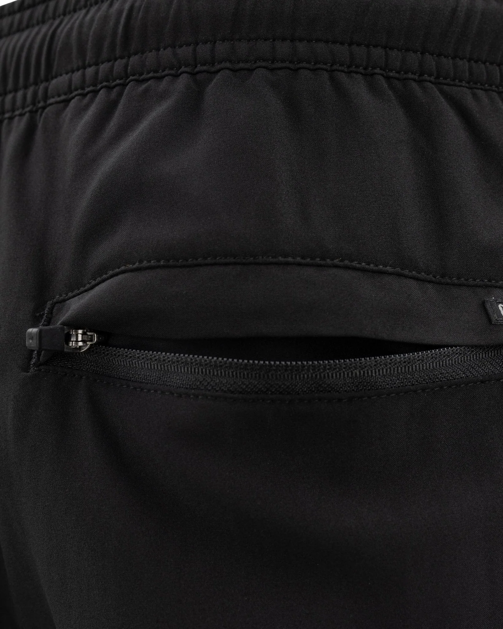 Gameness Men's NeWave Short (5-inch) - Image 12