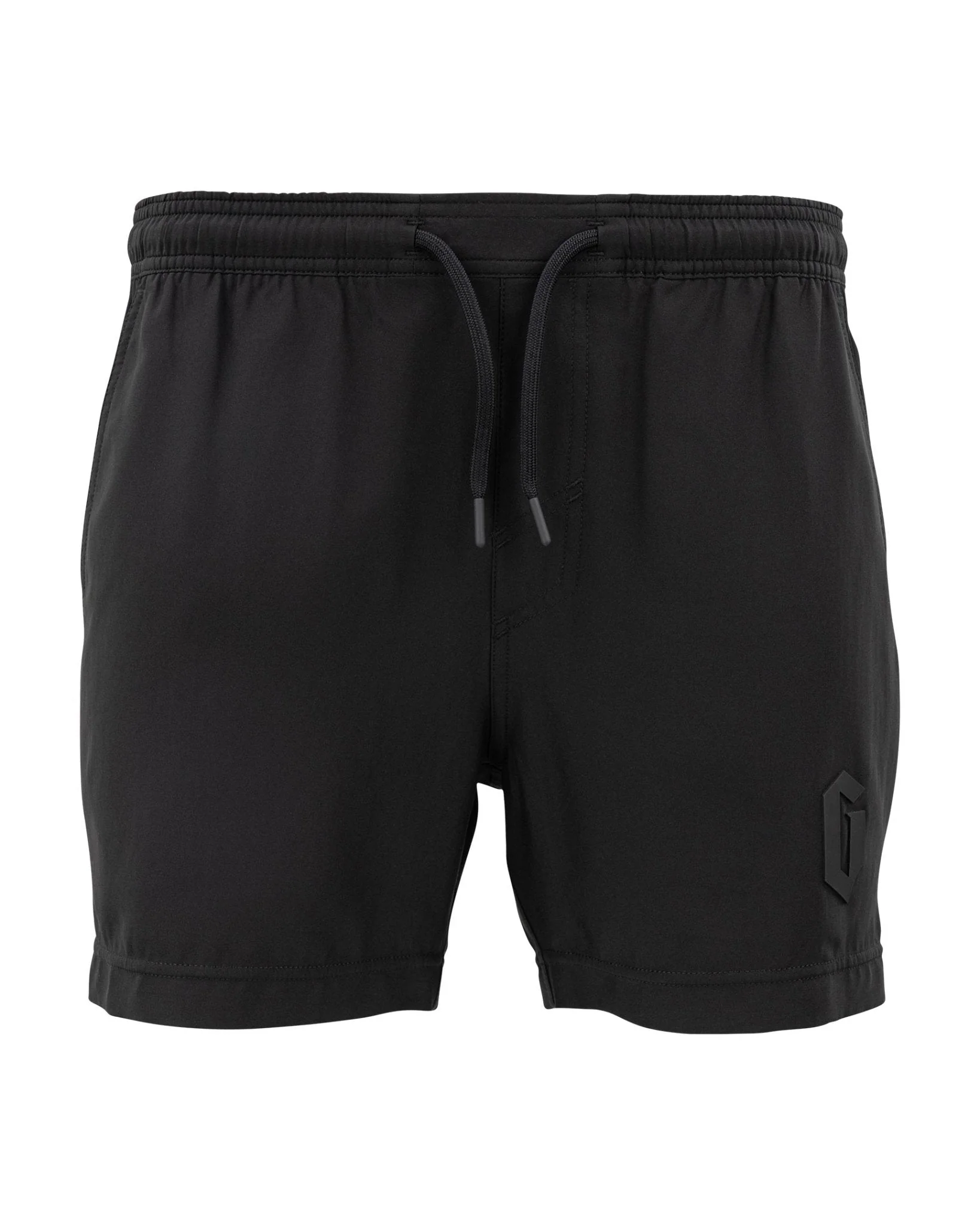 Gameness Men's NeWave Short (5-inch) - Image 14