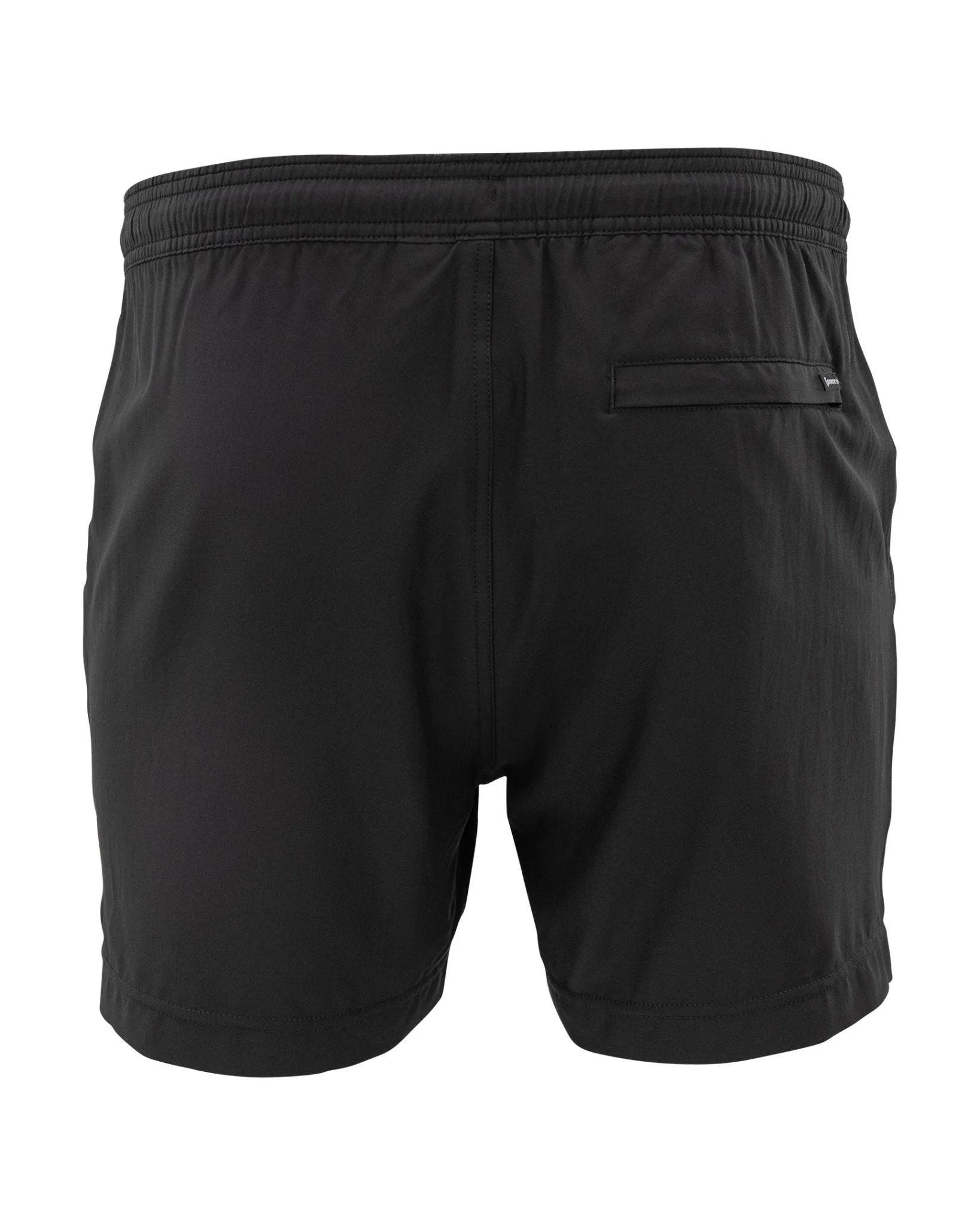 Gameness Men's NeWave Short (5-inch) - Image 15