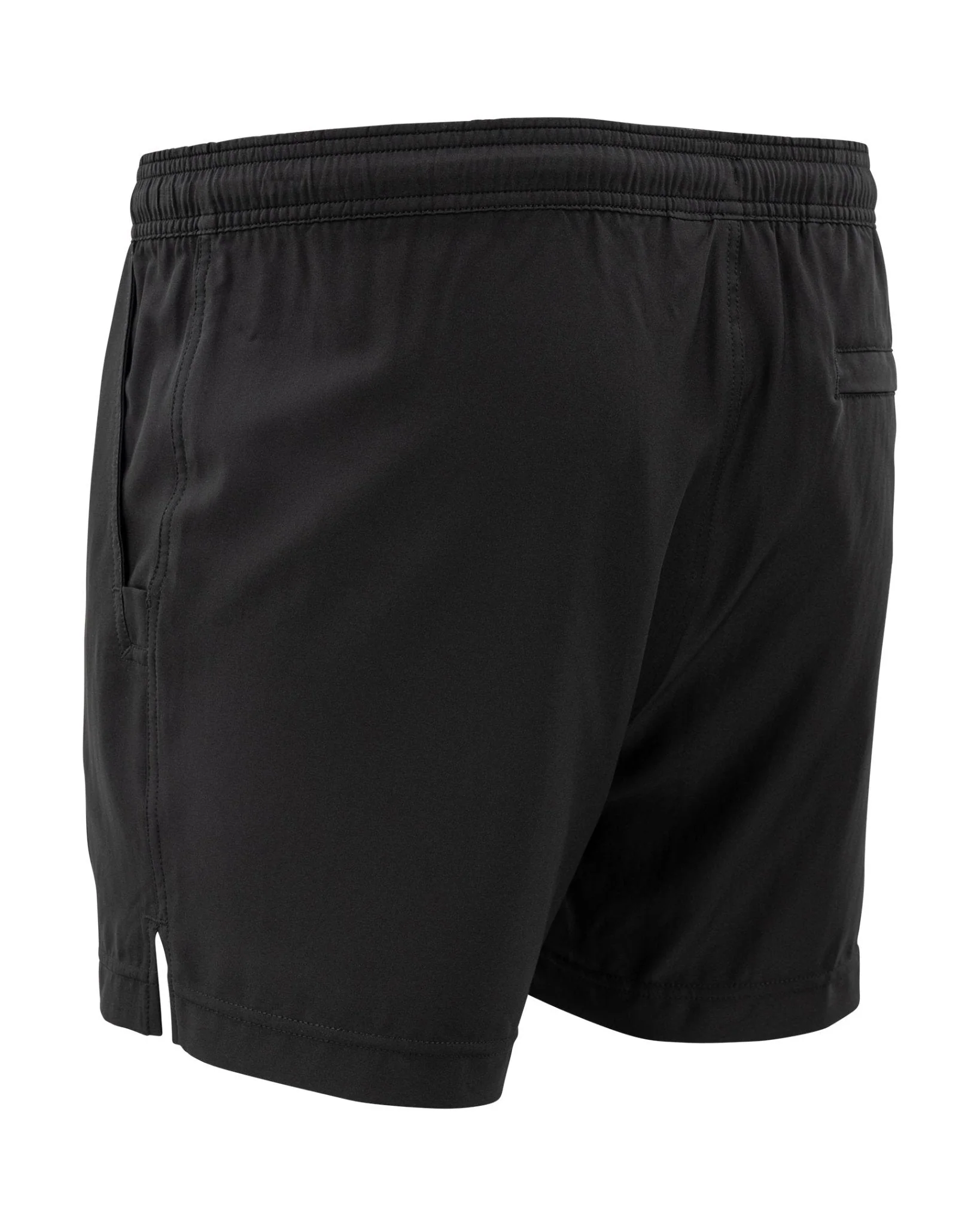 Gameness Men's NeWave Short (5-inch) - Image 3