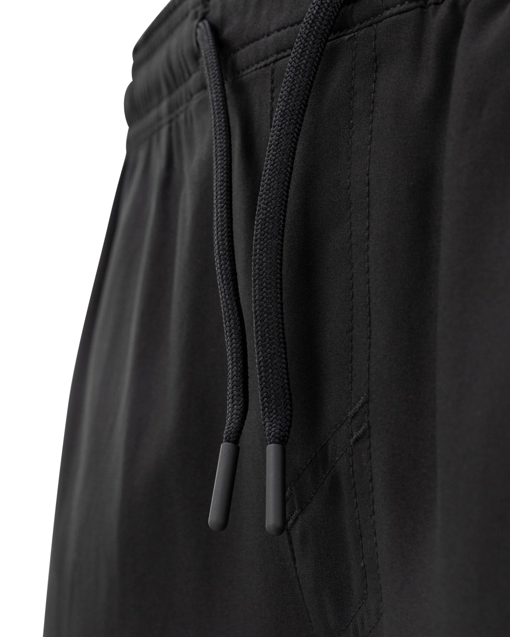 Gameness Men's NeWave Short (5-inch) - Image 8
