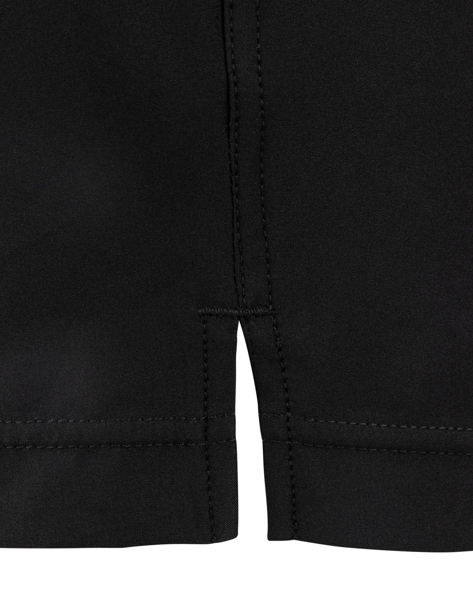 Gameness Men's NeWave Short (5-inch) - Image 9