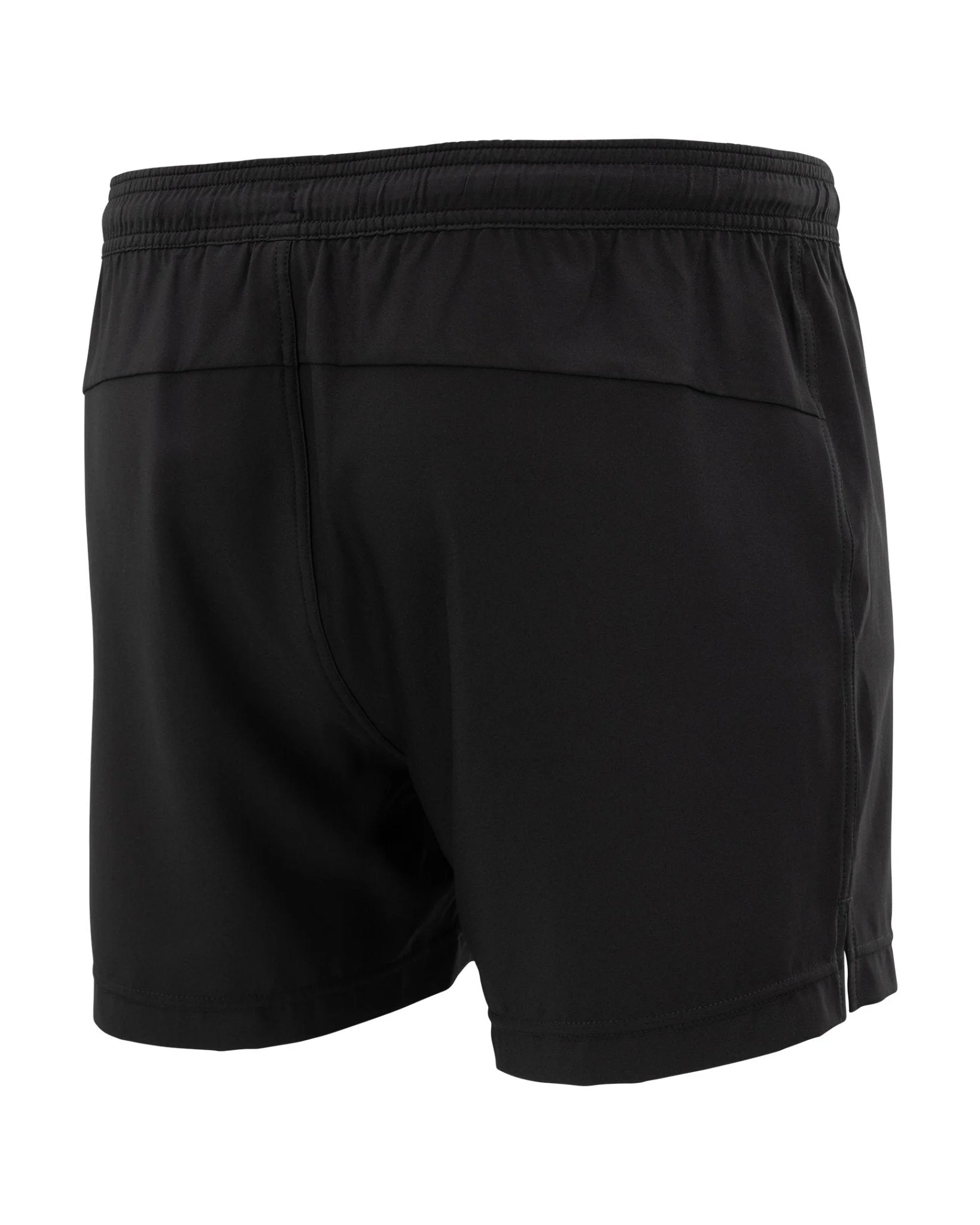 Gameness Men's Wazaflex Grappling Short (5-inch) - Image 6
