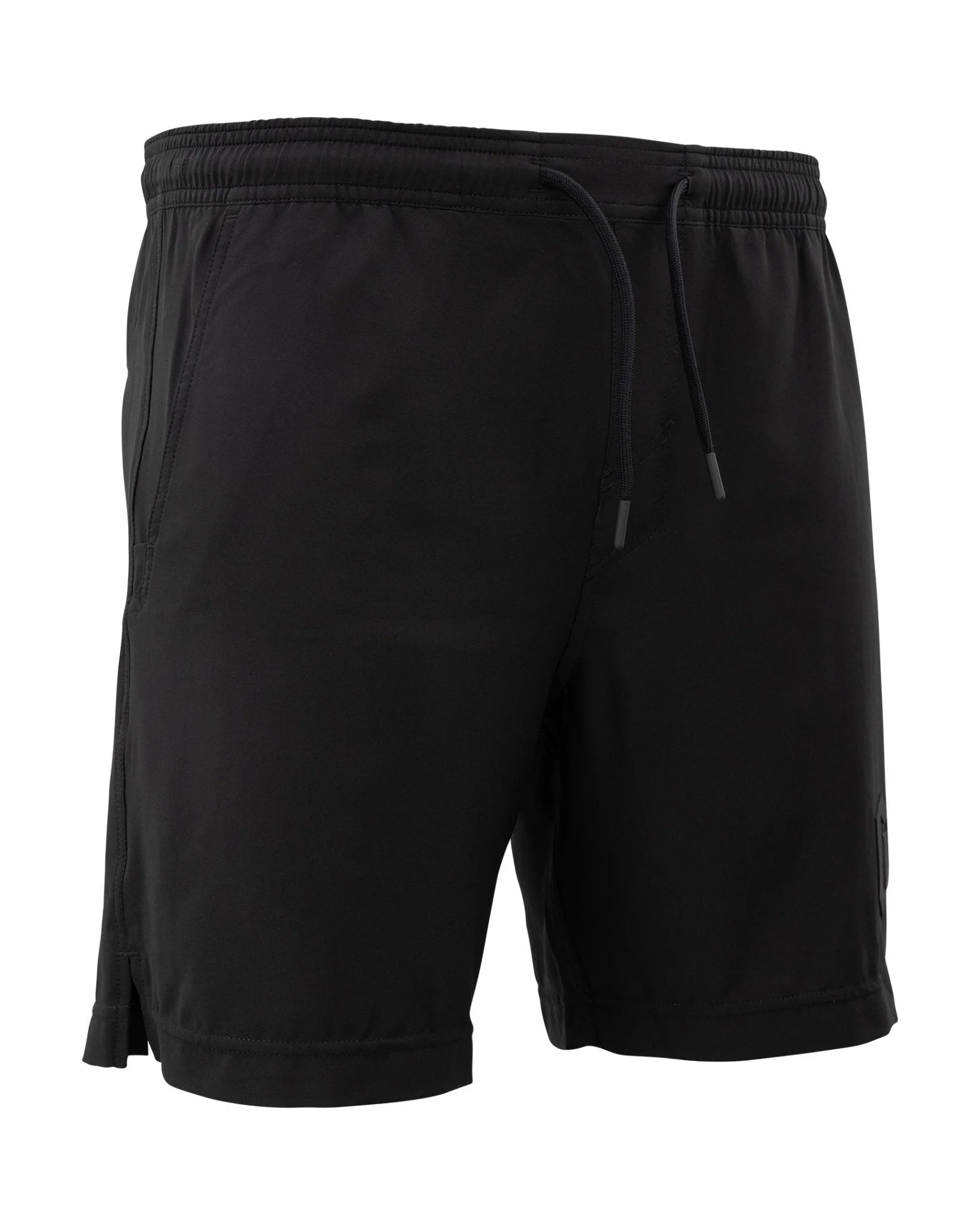 Gameness Men's NeWave Short (7-inch)