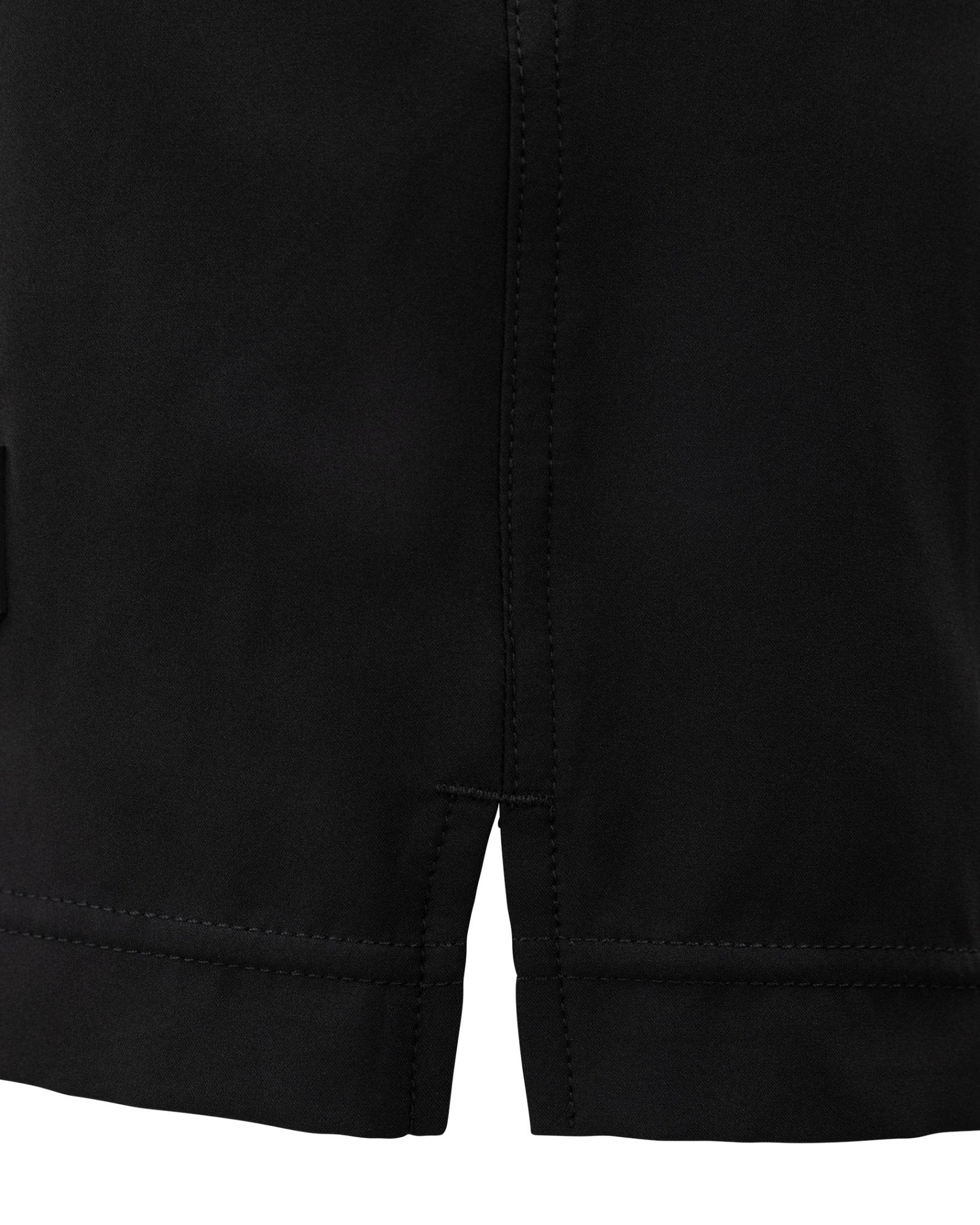 Gameness Men's NeWave Short (7-inch) - Image 10