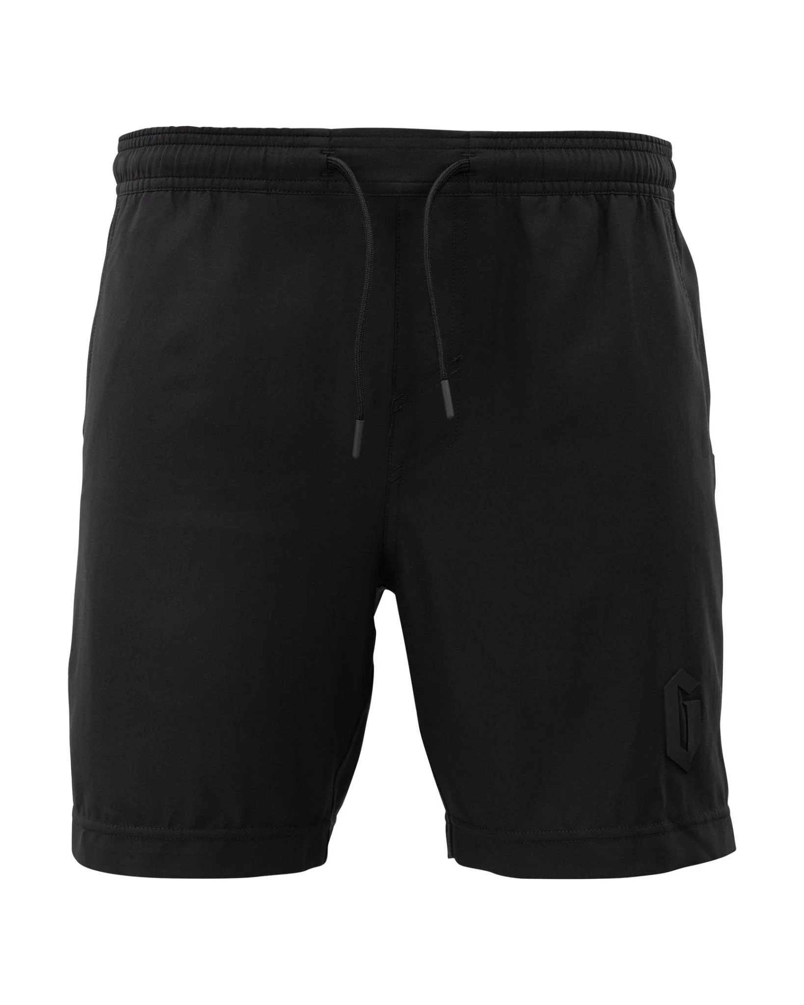 Gameness Men's NeWave Short (7-inch) - Image 12