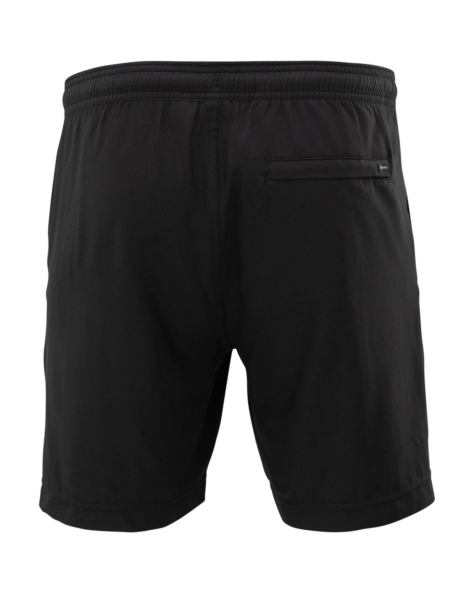 Gameness Men's NeWave Short (7-inch) - Image 13