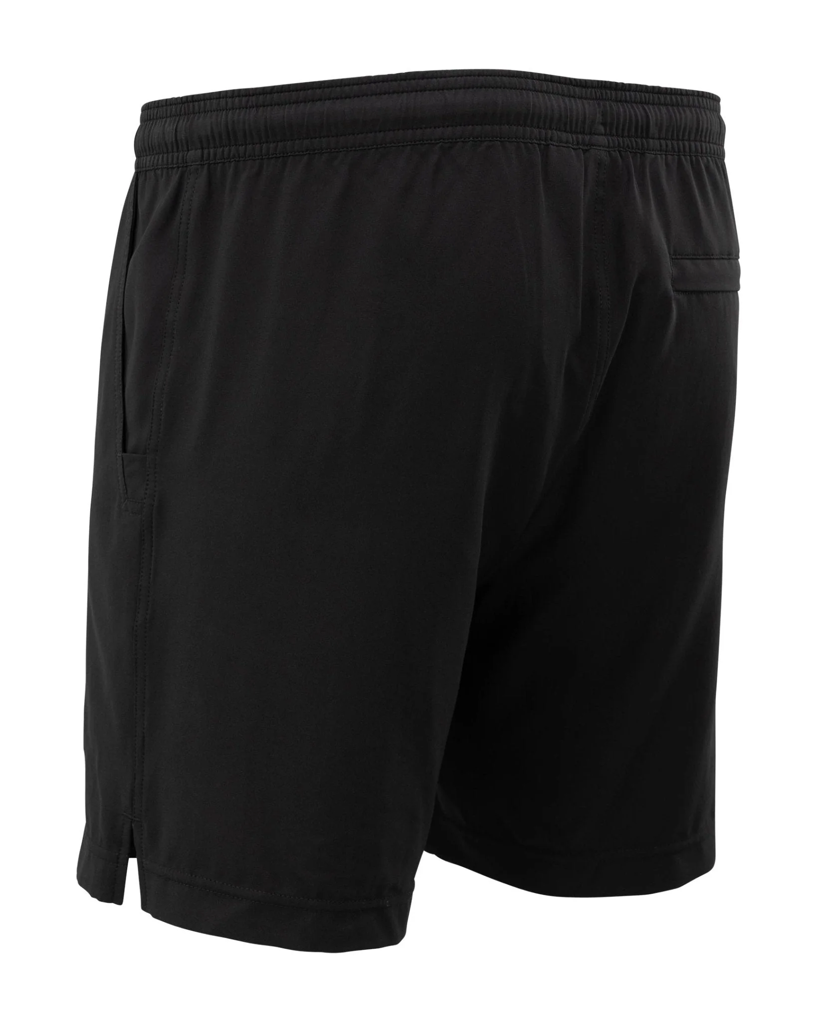 Gameness Men's NeWave Short (7-inch) - Image 3