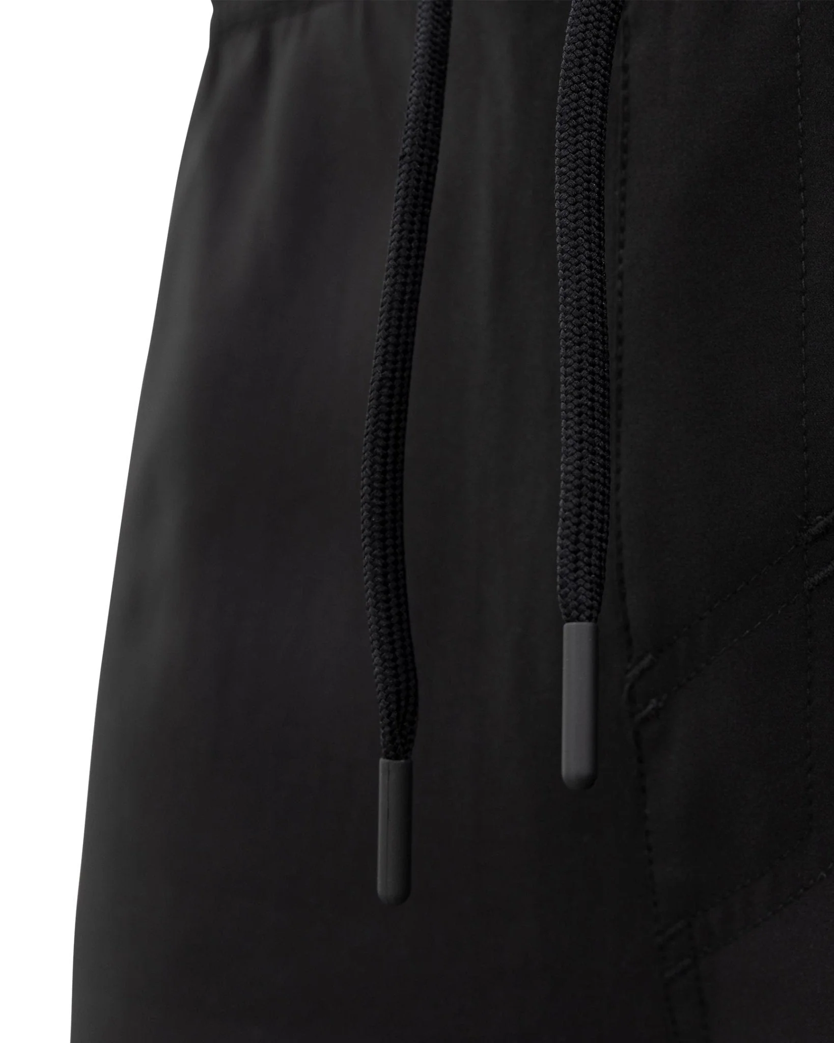 Gameness Men's NeWave Short (7-inch) - Image 7