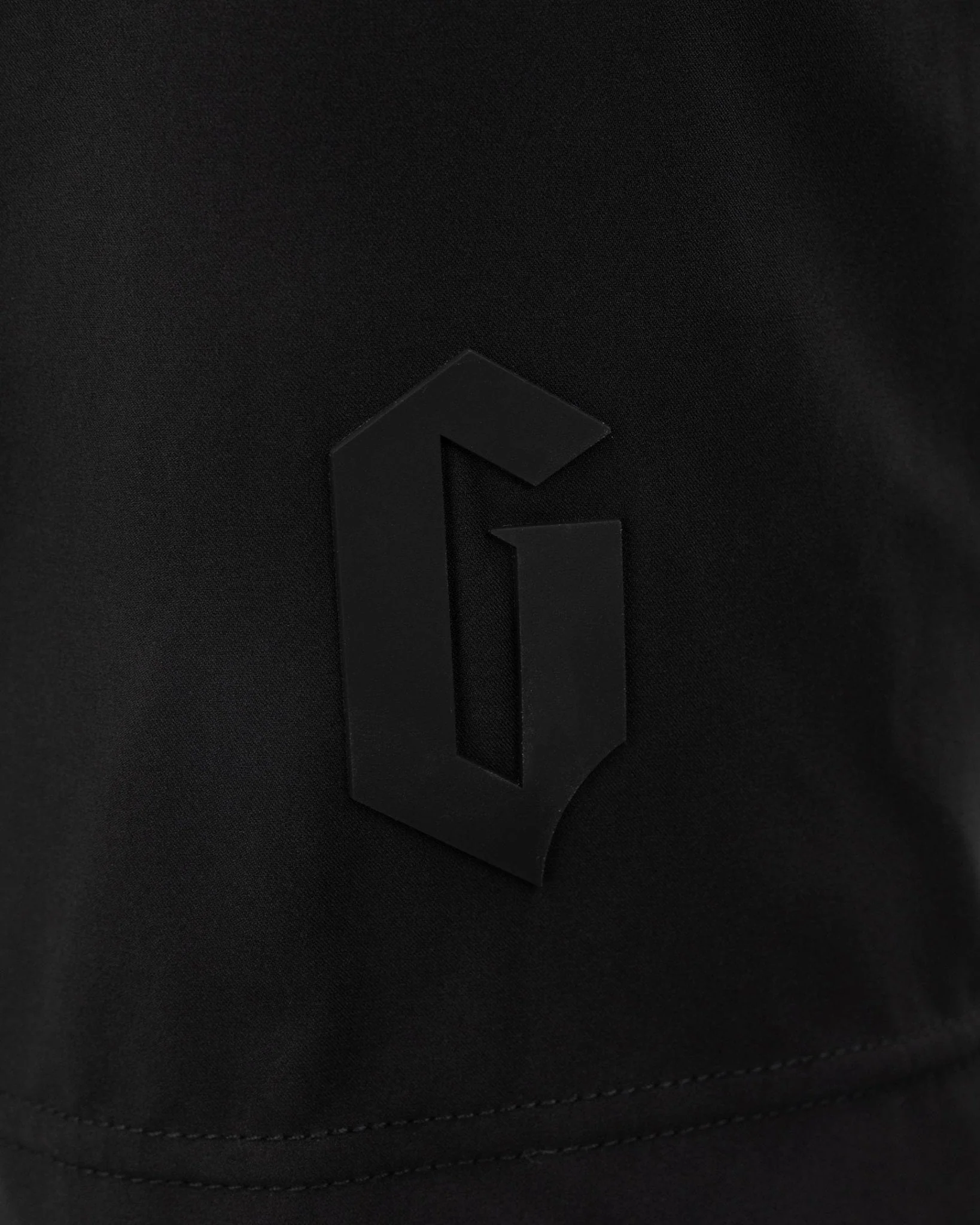 Gameness Men's NeWave Short (7-inch) - Image 8