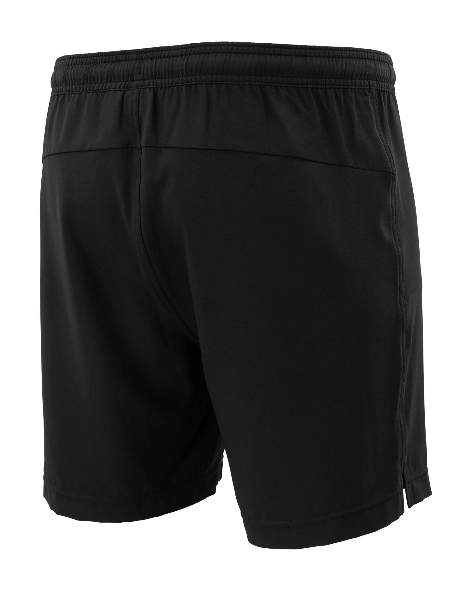 Gameness Men's Wazaflex Grappling Short (7-inch) - Image 6