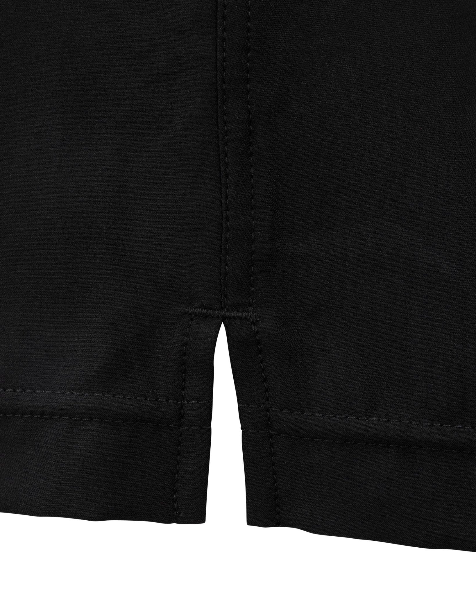 Gameness Men's Wazaflex Grappling Short (7-inch) - Image 8
