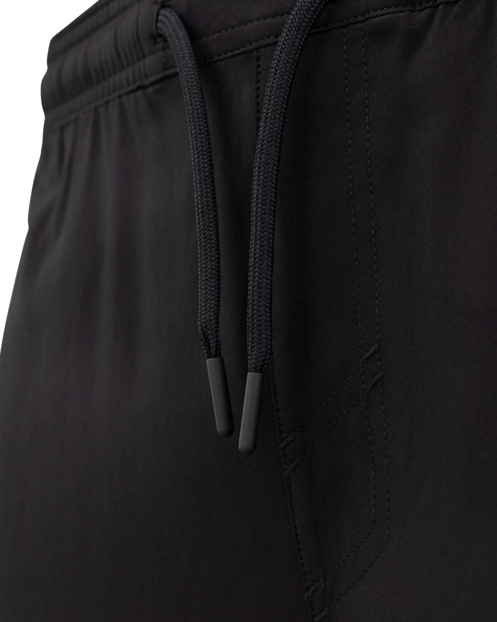 Gameness Men's Wazaflex Grappling Short (7-inch) - Image 9
