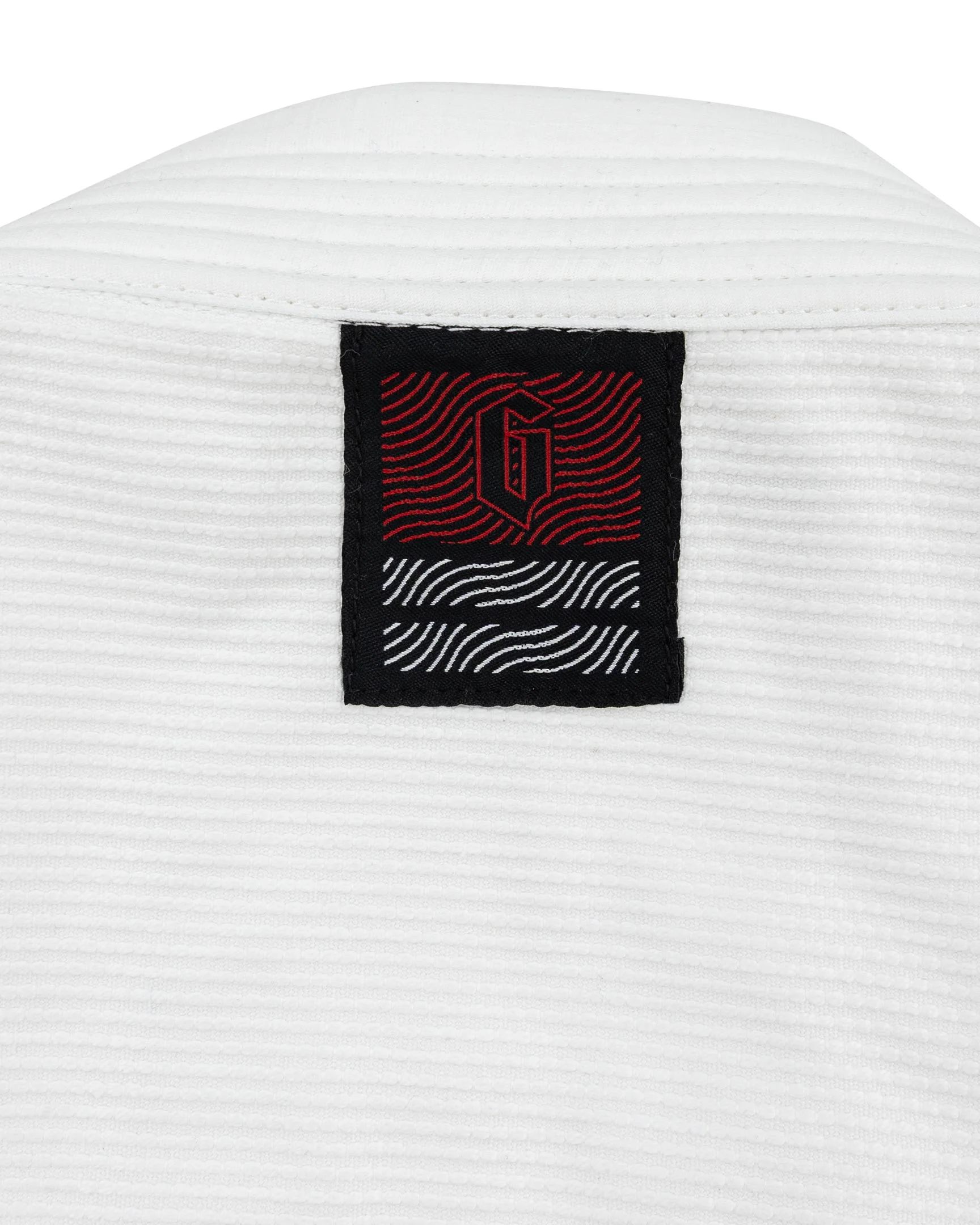 Gameness Men's Air Gi 3.0 - Image 7