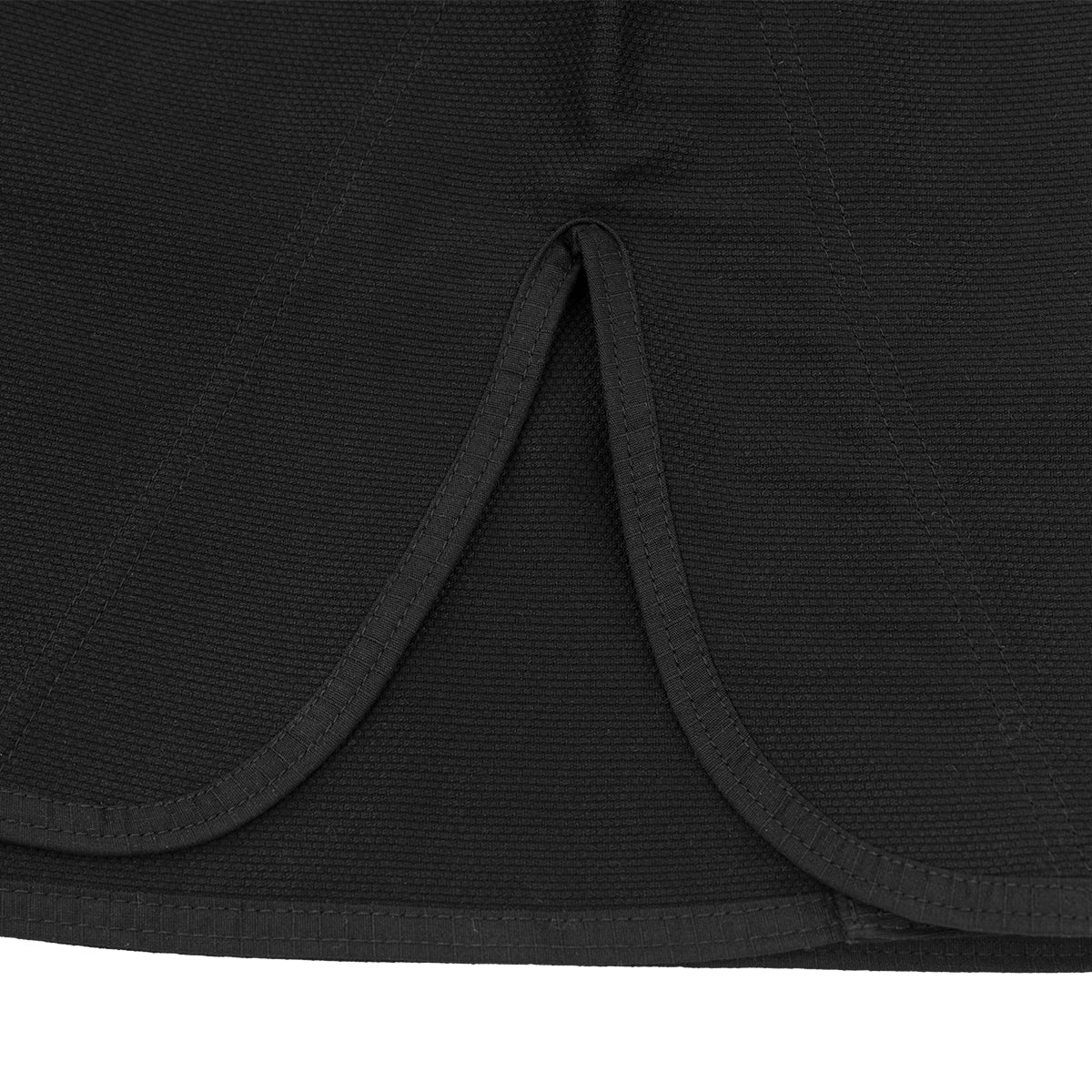 Gameness Men's Air Pro Gi 3.0 - Image 12
