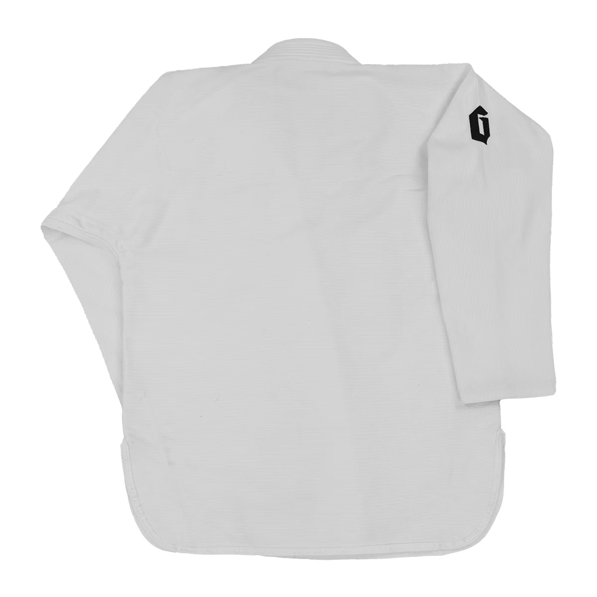 Gameness Men's Air Pro Gi 3.0 - Image 16