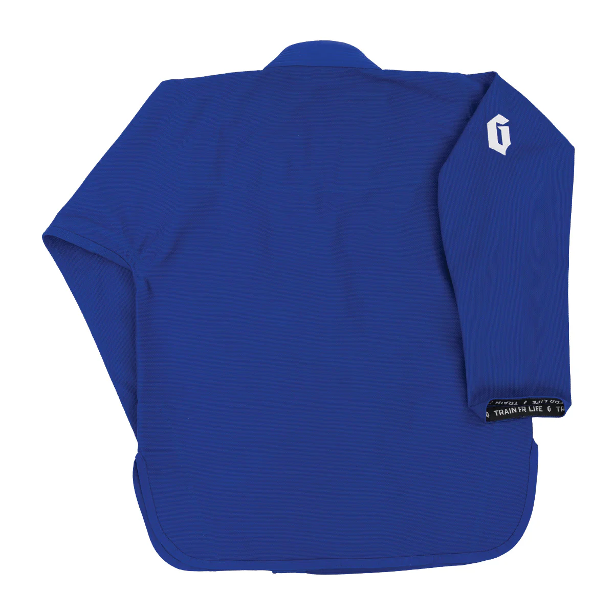 Gameness Men's Air Pro Gi 3.0 - Image 19