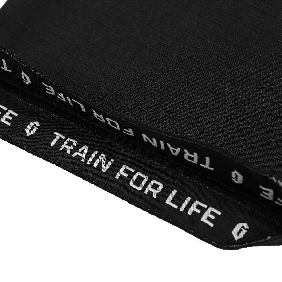 Gameness Men's Air Pro Gi 3.0 - Image 4