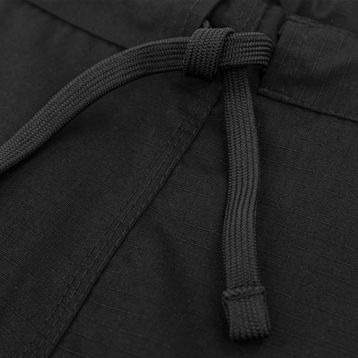 Gameness Men's Air Pro Gi 3.0 - Image 5