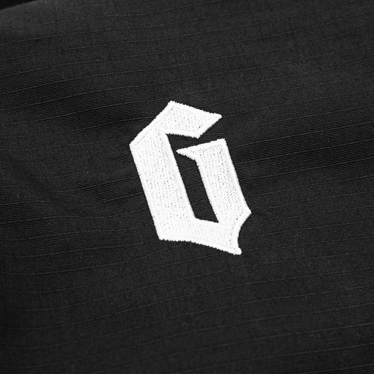 Gameness Men's Air Pro Gi 3.0 - Image 6