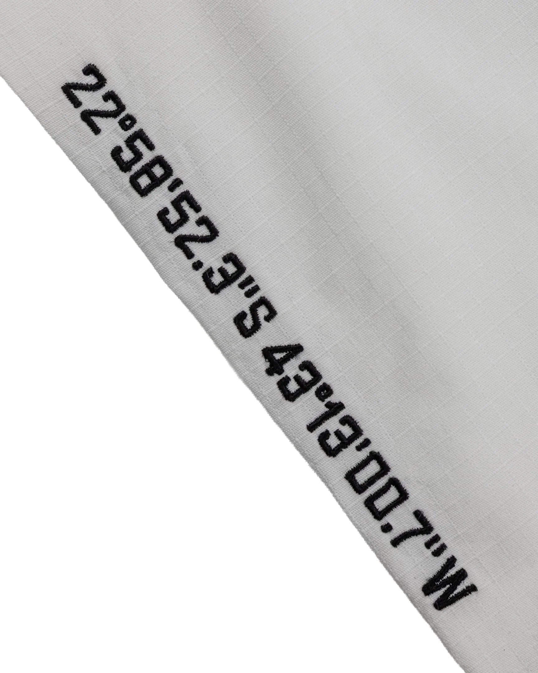 Gameness Men's Air Pro Gi 3.0 BTT - Image 10