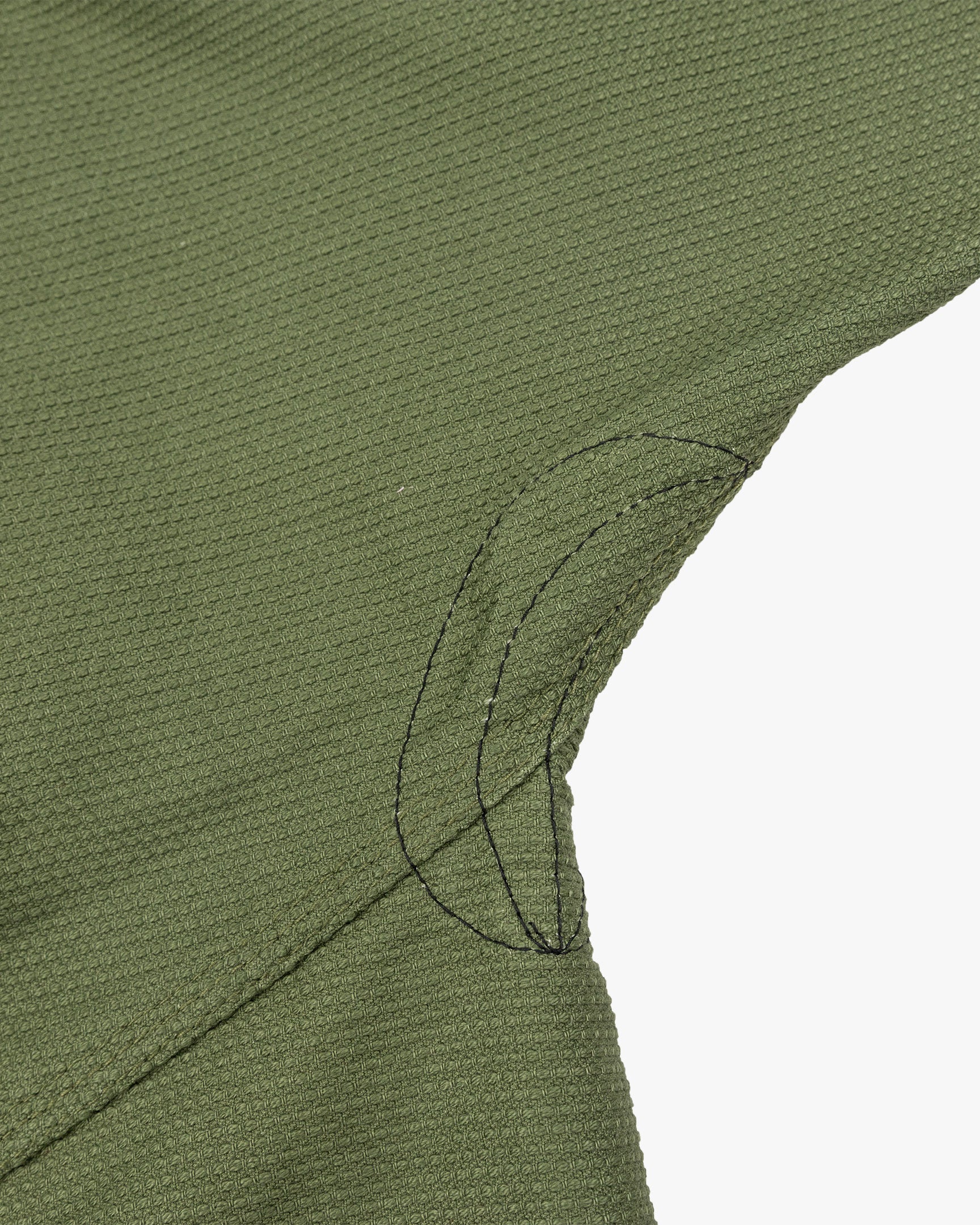 Gameness Men's Combate Gi - Image 22