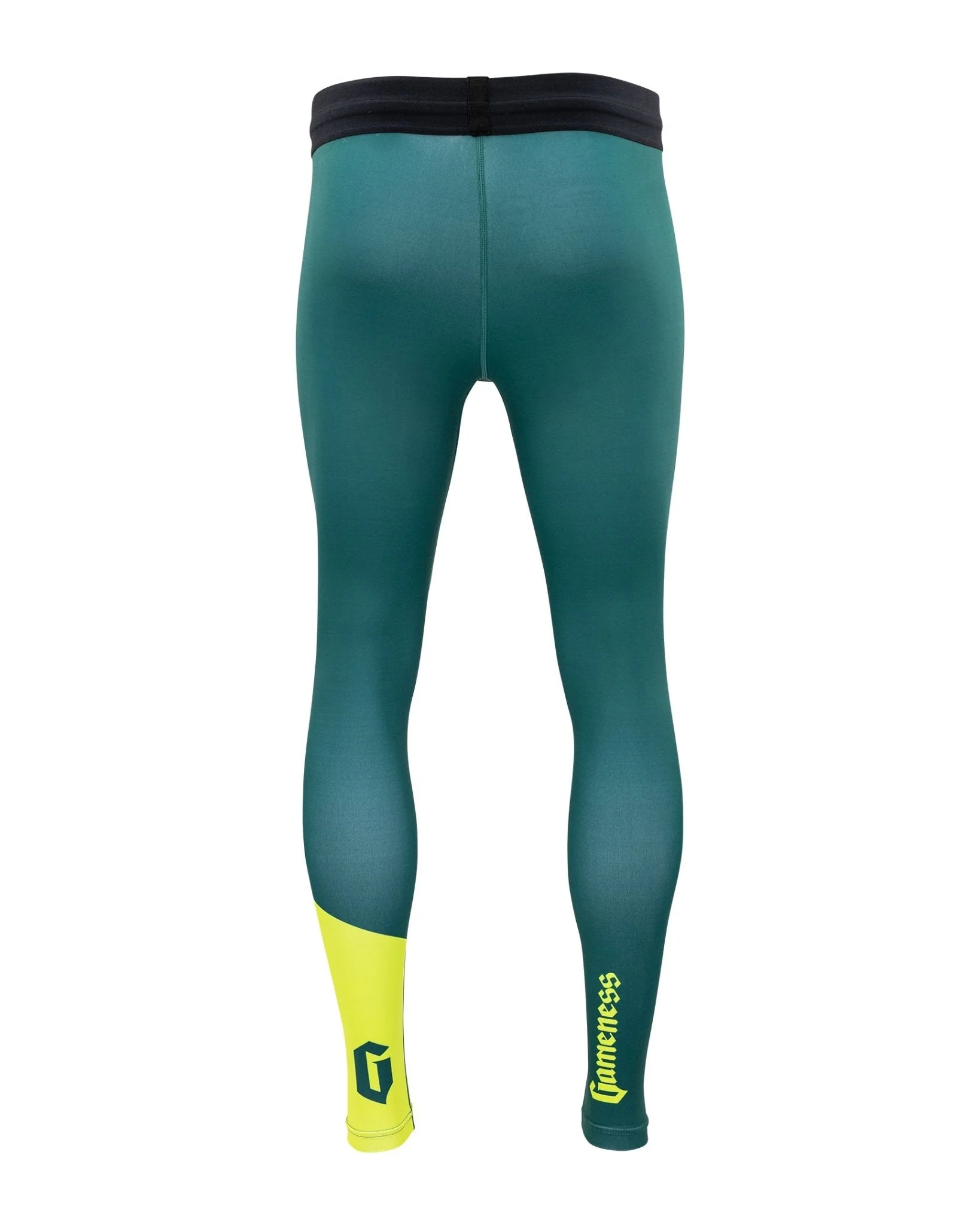 Gameness Men's Eco Spat - Image 8