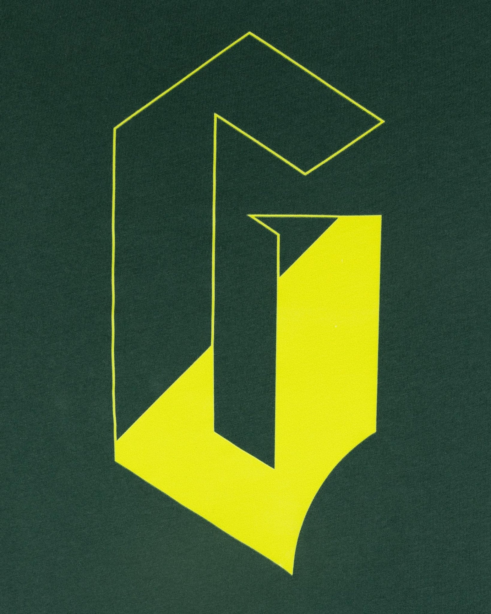 Gameness Men's Eco Tee - Image 2