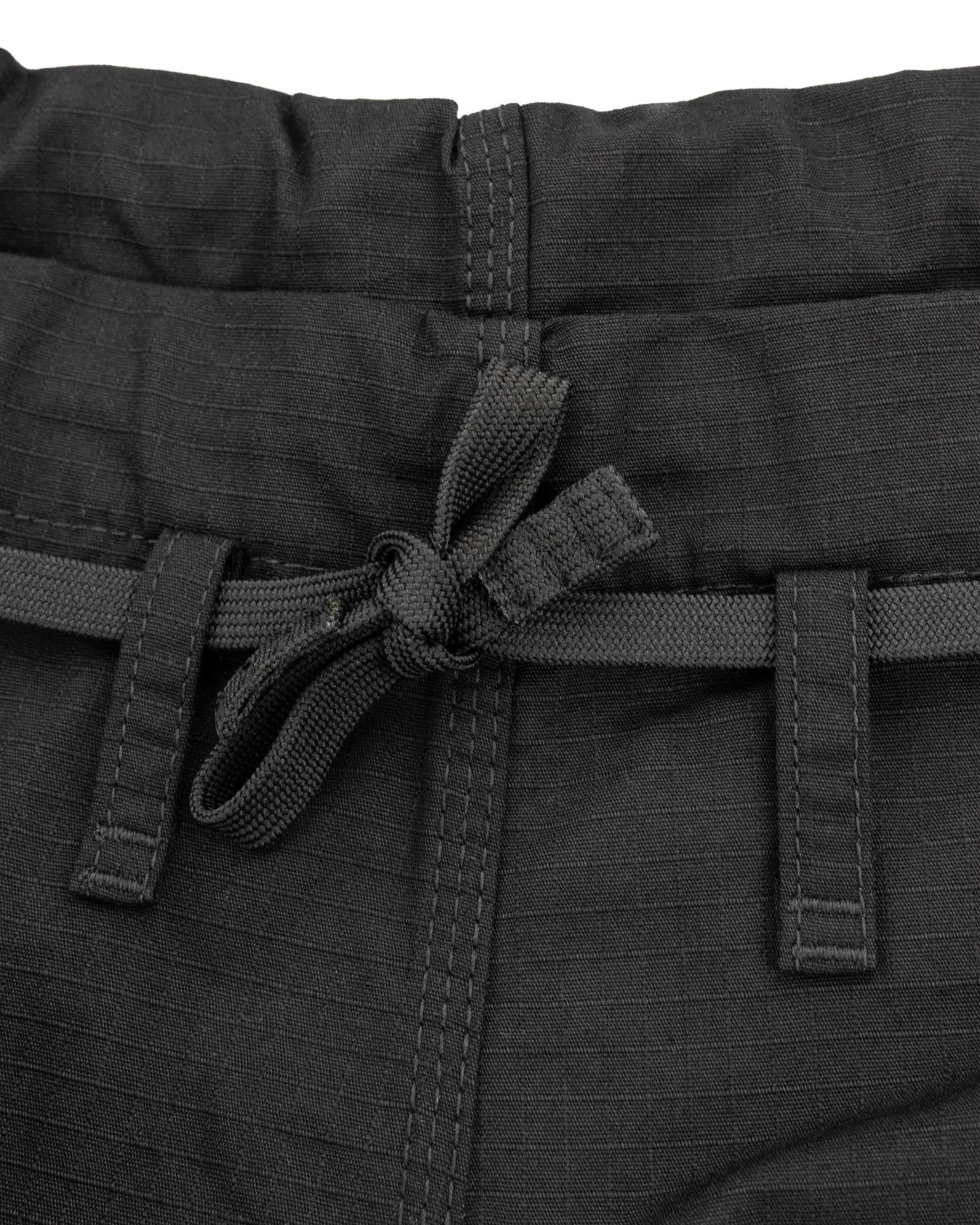 Gameness Men's Evreda Gi - Image 10