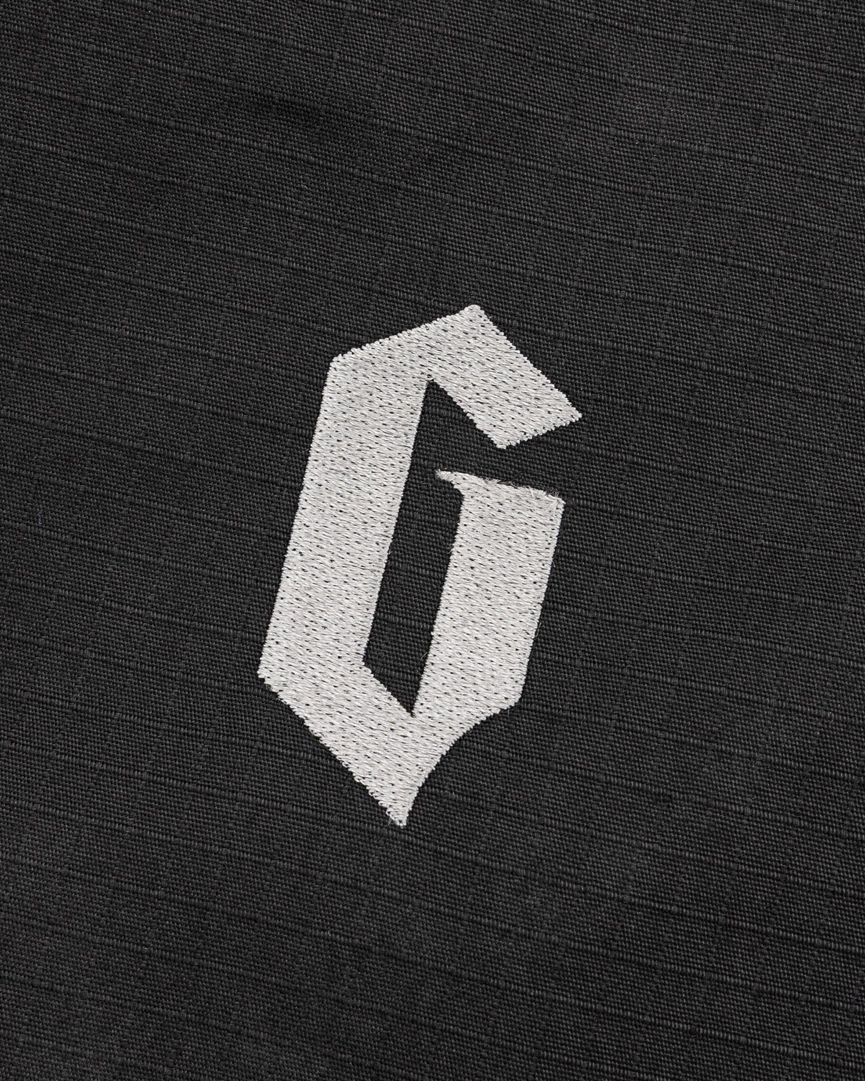 Gameness Men's Evreda Gi - Image 11