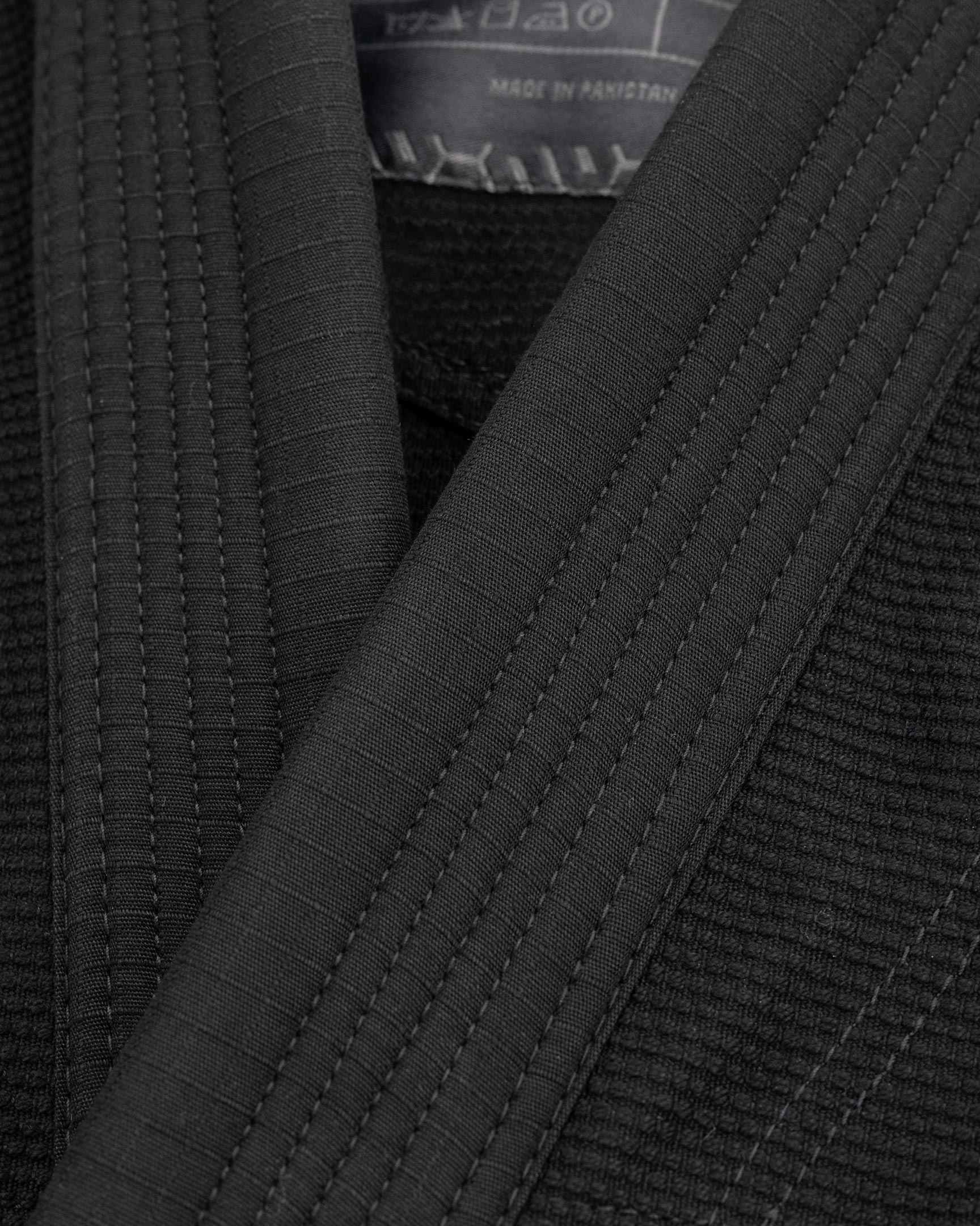Gameness Men's Evreda Gi - Image 12